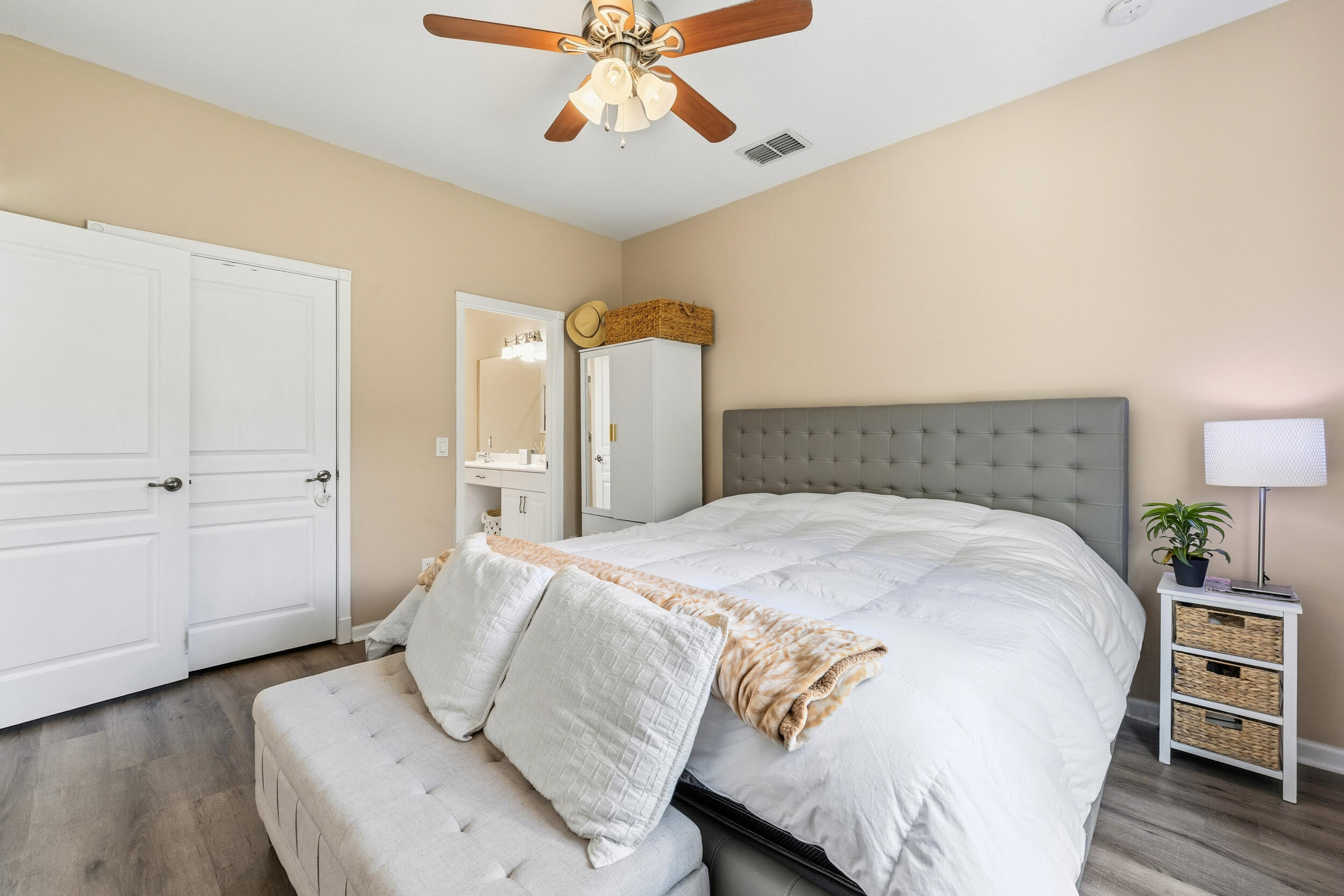 624 Ne Bent Paddle Lane Property Photo 18