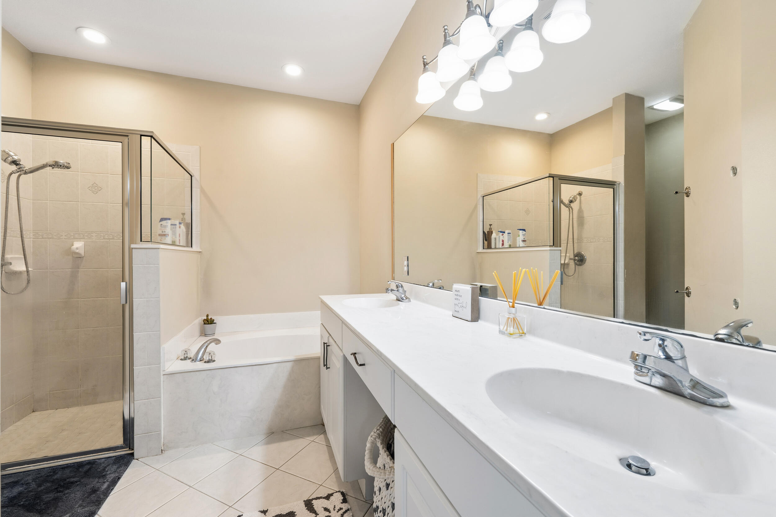 624 Ne Bent Paddle Lane Property Photo 19