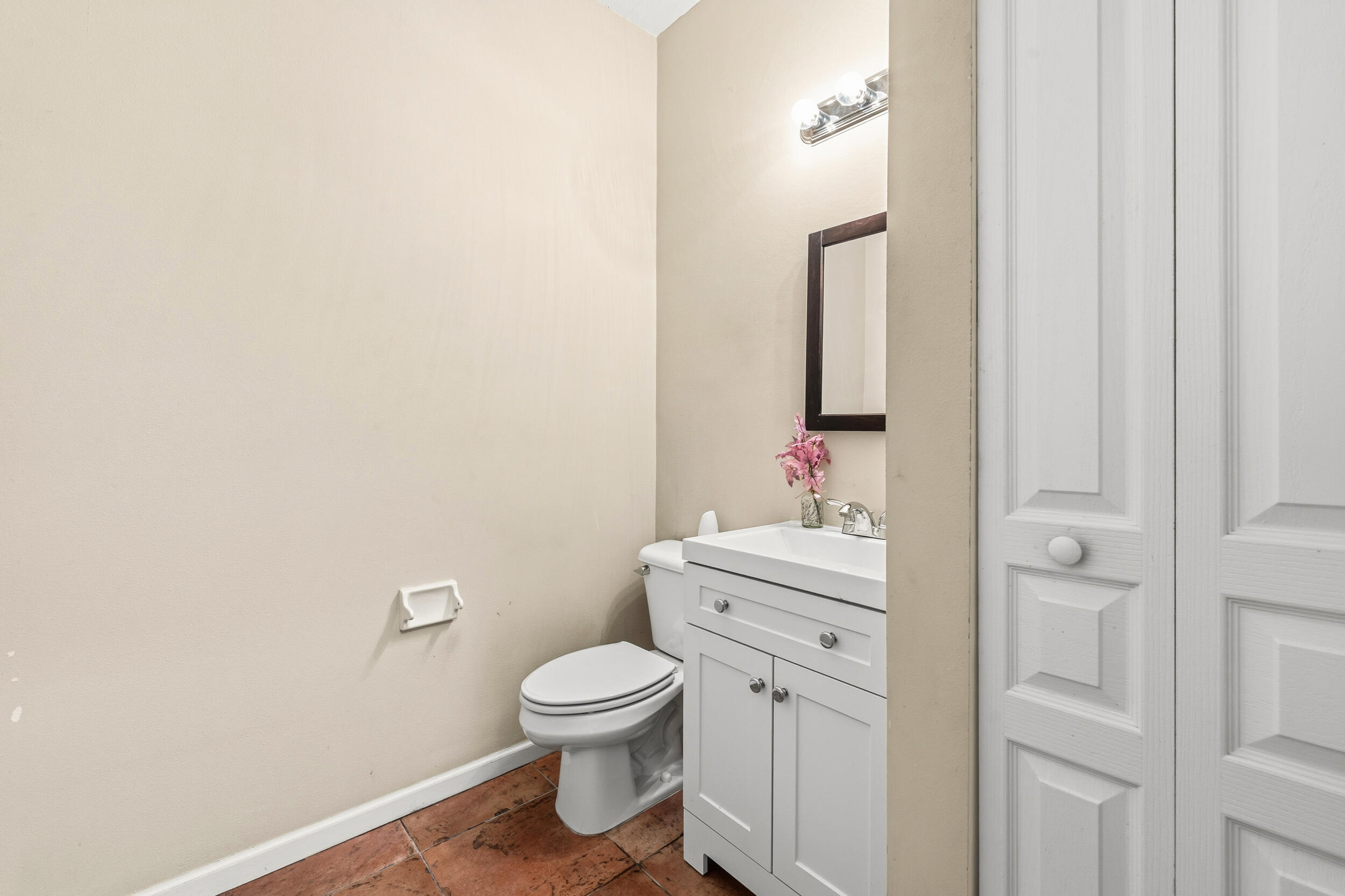 624 Ne Bent Paddle Lane Property Photo 22