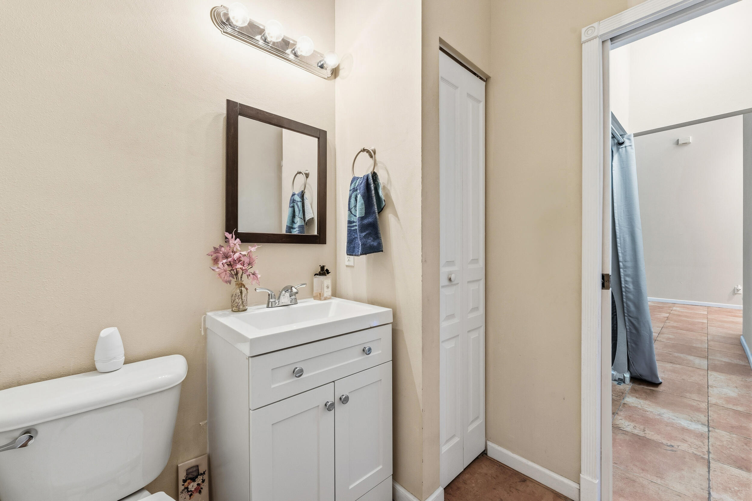 624 Ne Bent Paddle Lane Property Photo 23