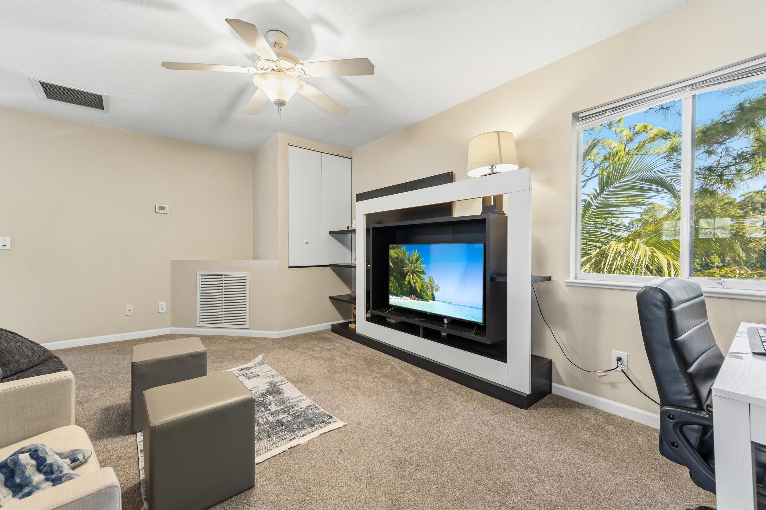 624 Ne Bent Paddle Lane Property Photo 24