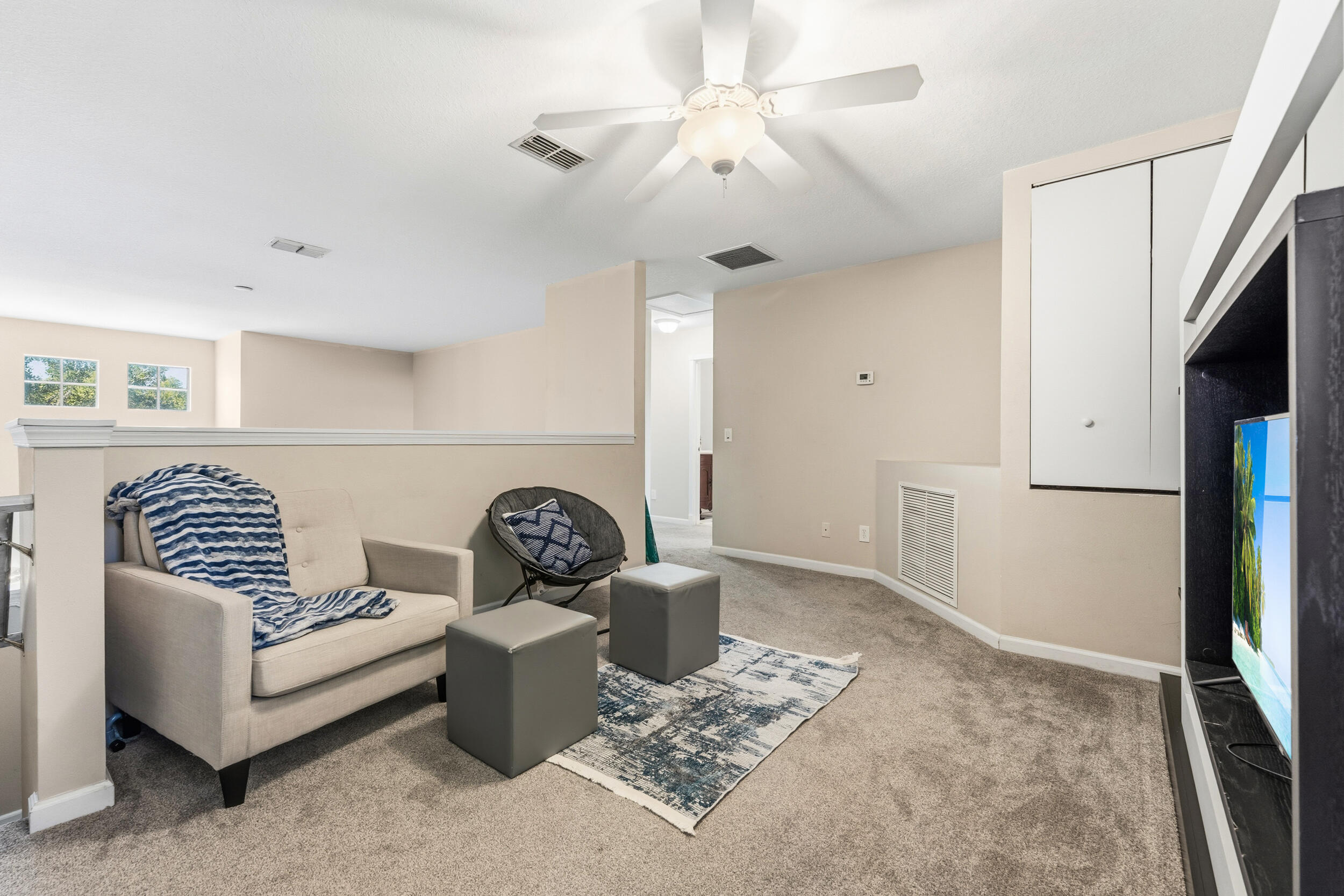 624 Ne Bent Paddle Lane Property Photo 26