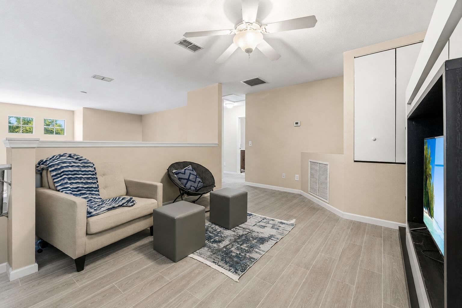 624 Ne Bent Paddle Lane Property Photo 27