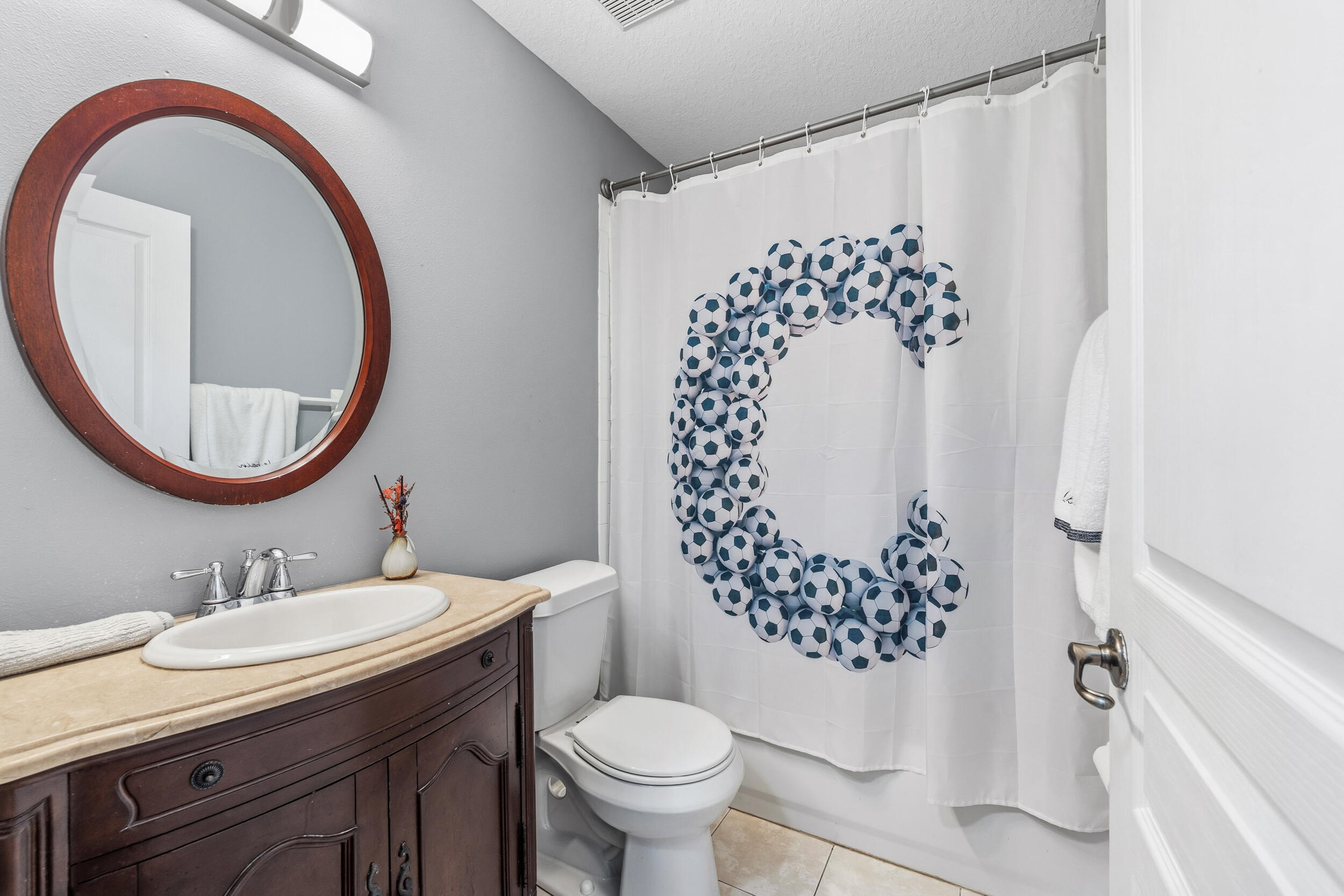 624 Ne Bent Paddle Lane Property Photo 30