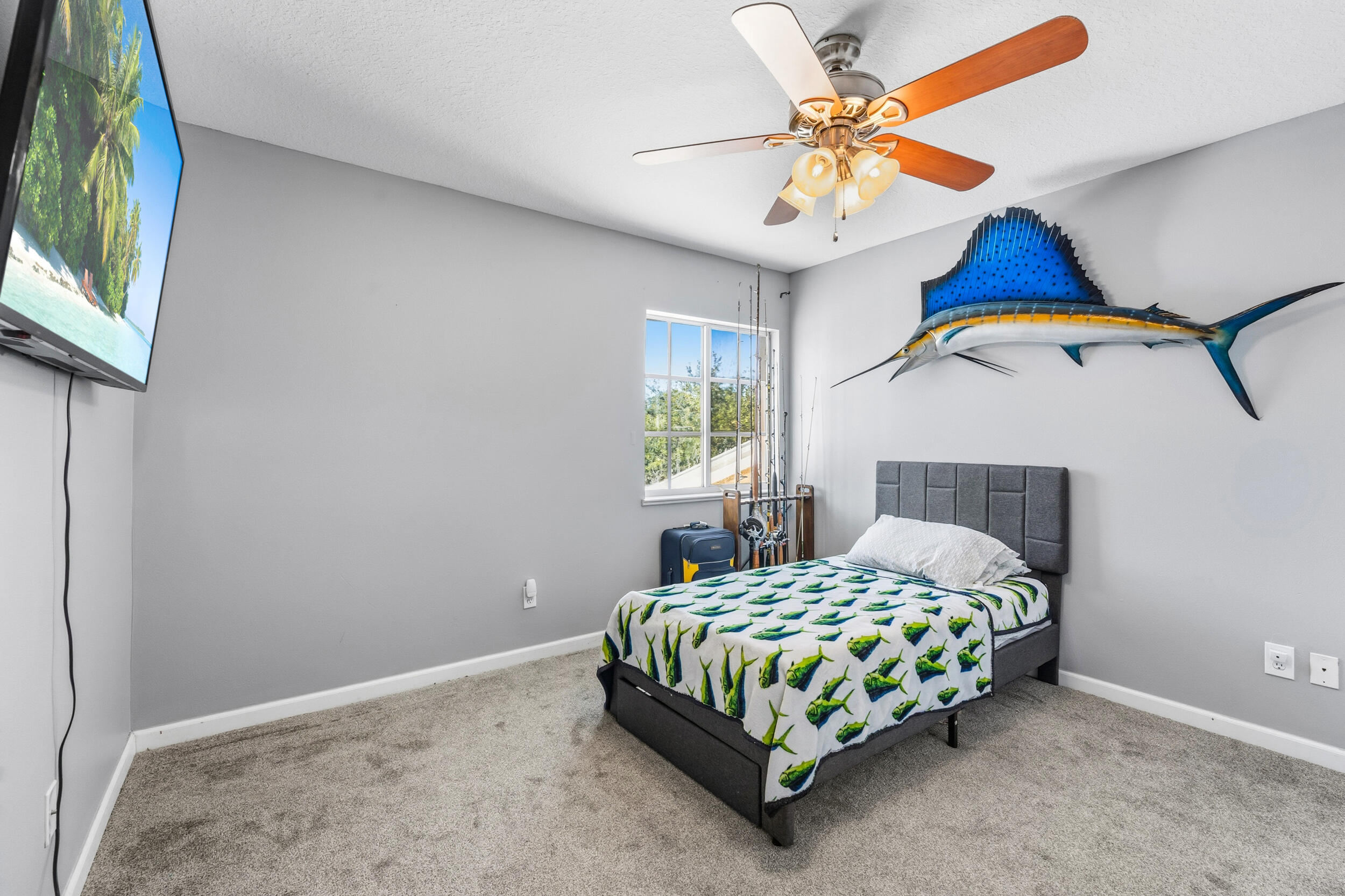 624 Ne Bent Paddle Lane Property Photo 31