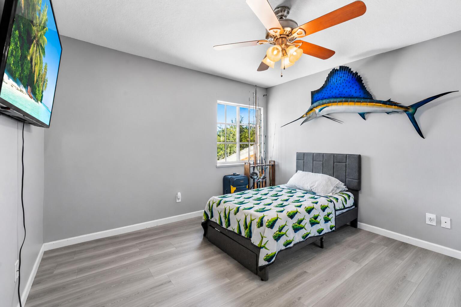 624 Ne Bent Paddle Lane Property Photo 32