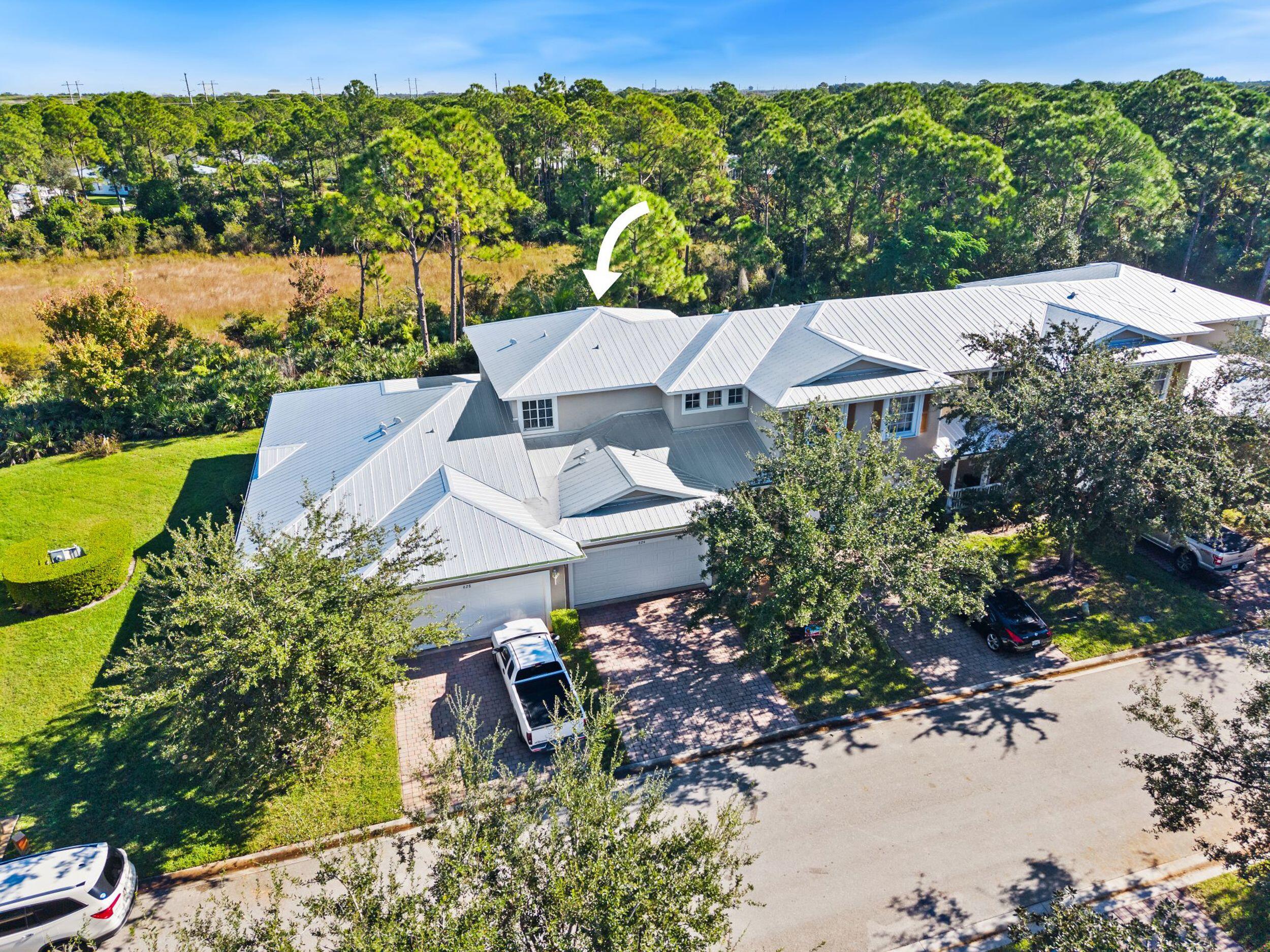 624 Ne Bent Paddle Lane Property Photo 34