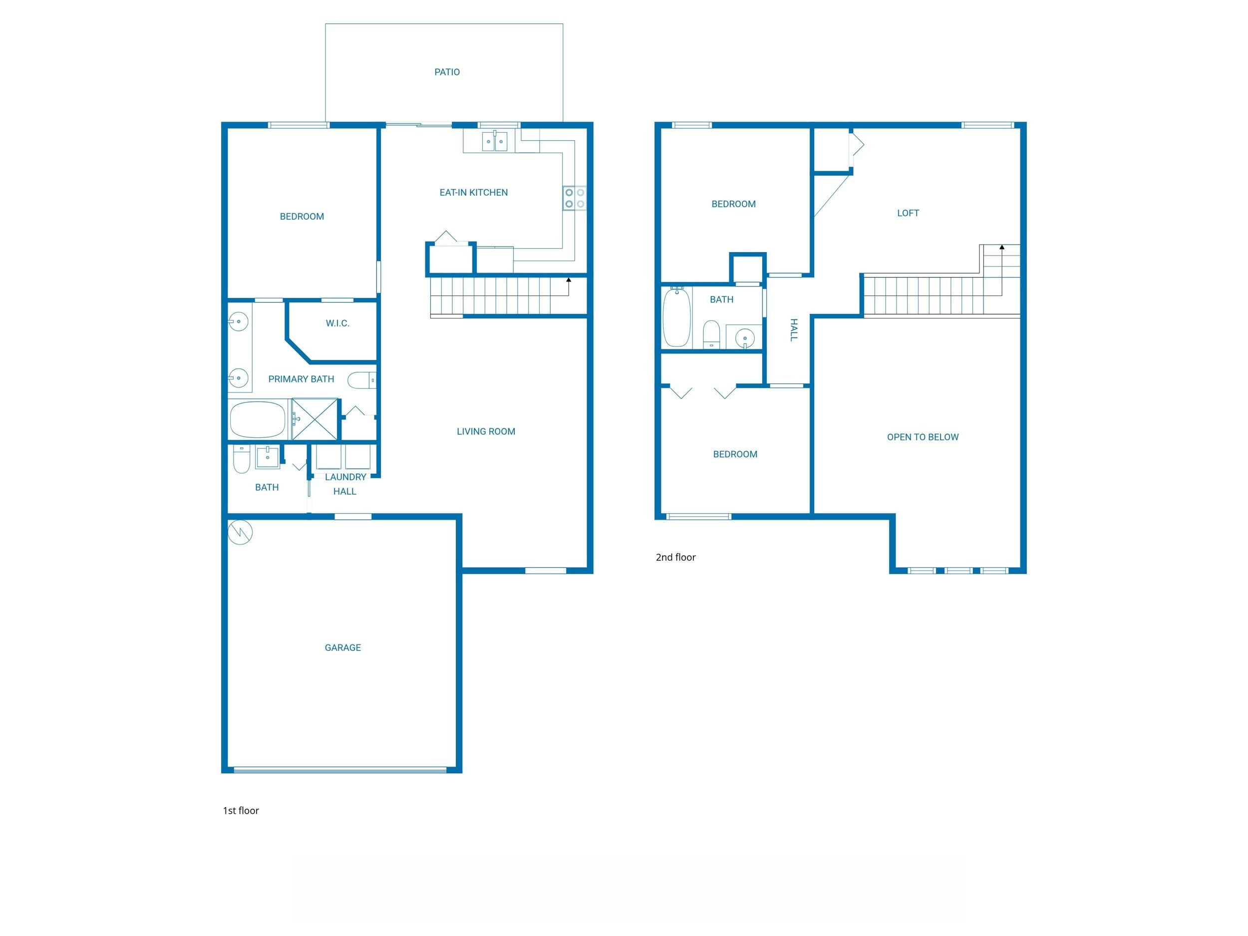 624 Ne Bent Paddle Lane Property Photo 41