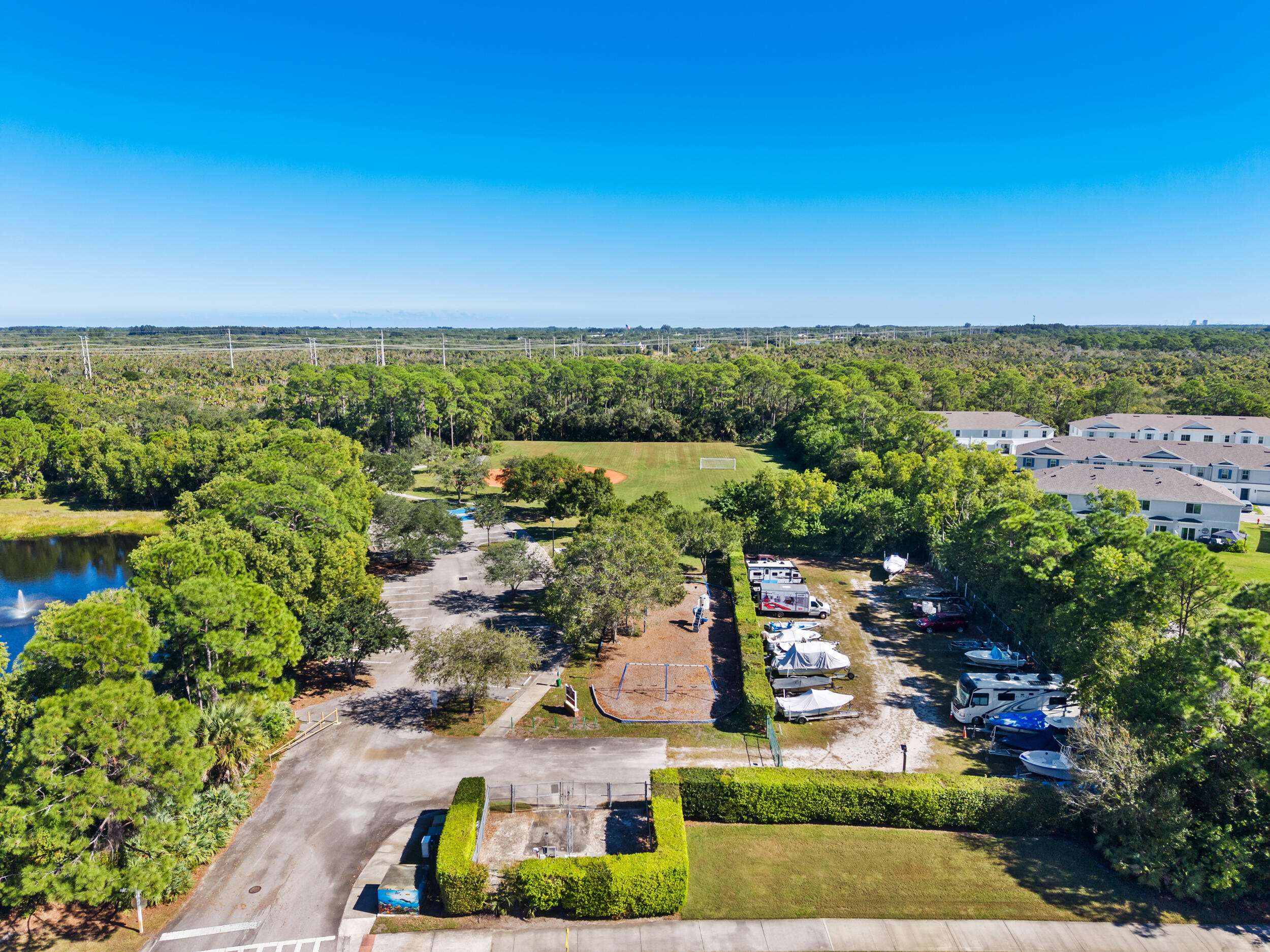 624 Ne Bent Paddle Lane Property Photo 45