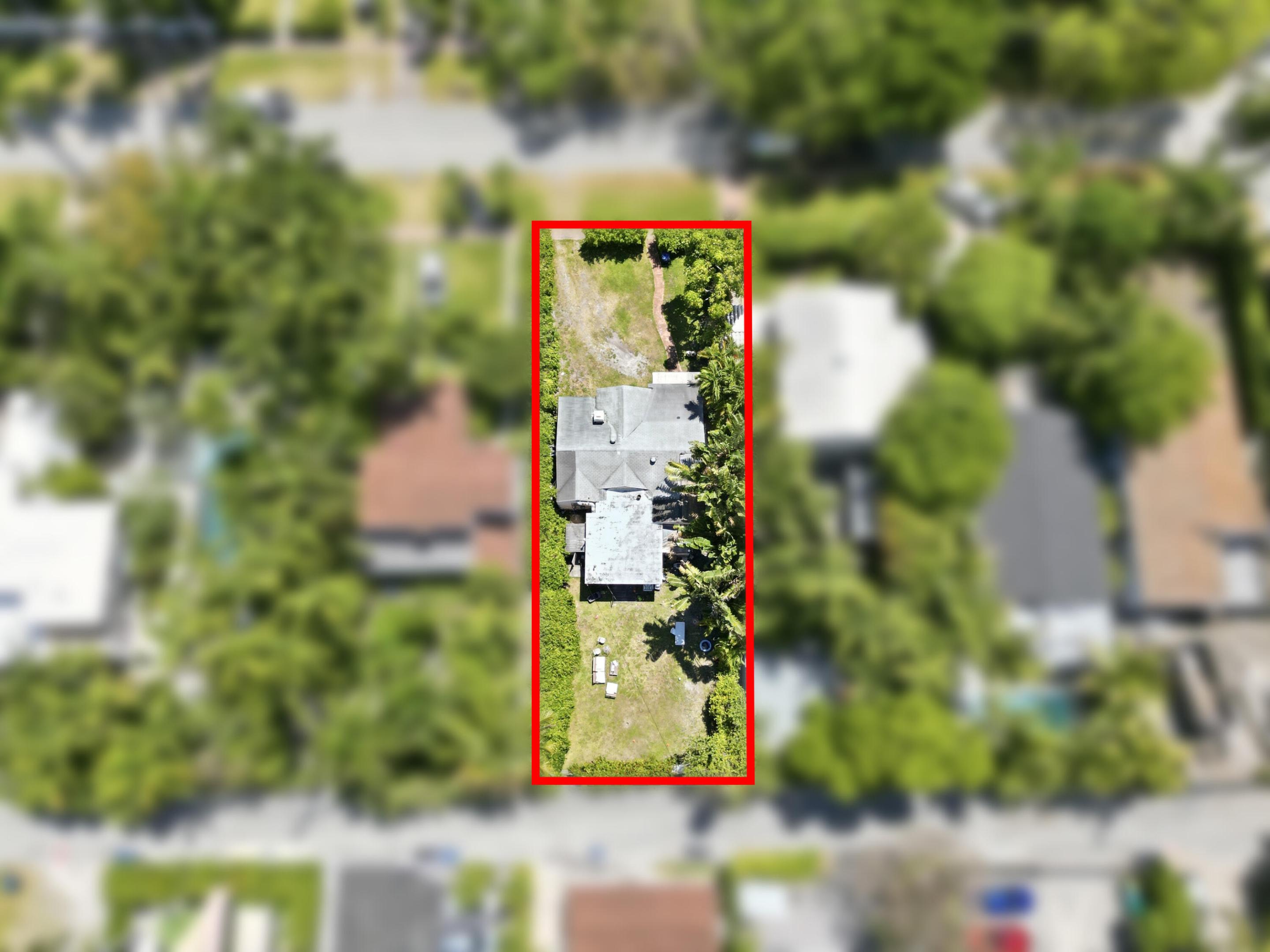 1324 Lenox Avenue Property Photo 6