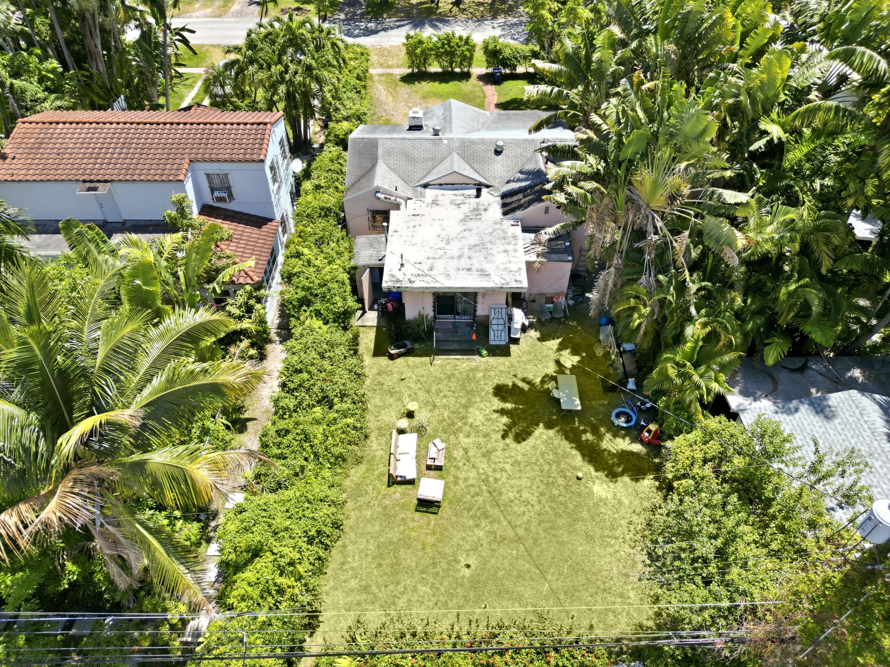 1324 Lenox Avenue Property Photo 8