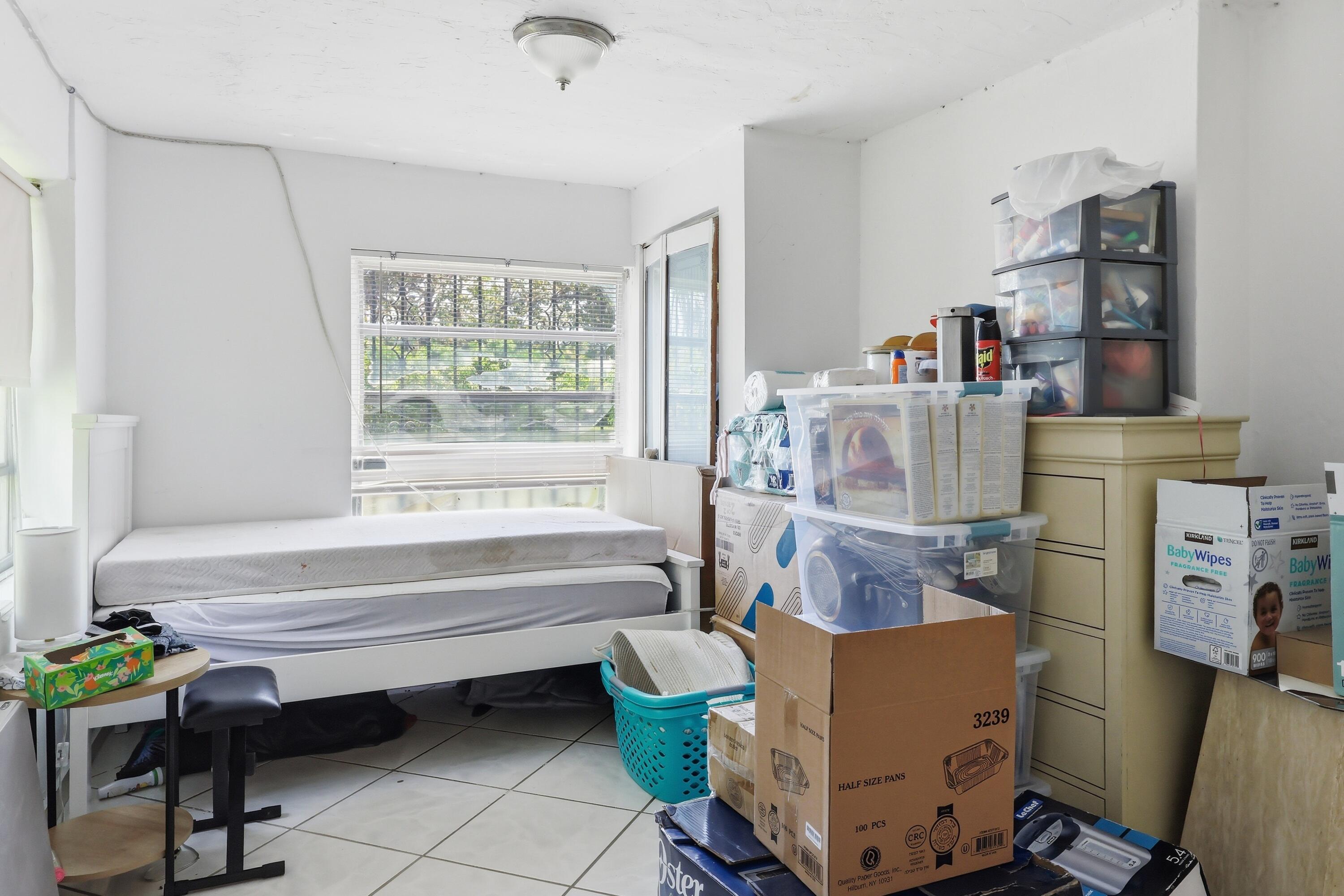 1324 Lenox Avenue Property Photo 10