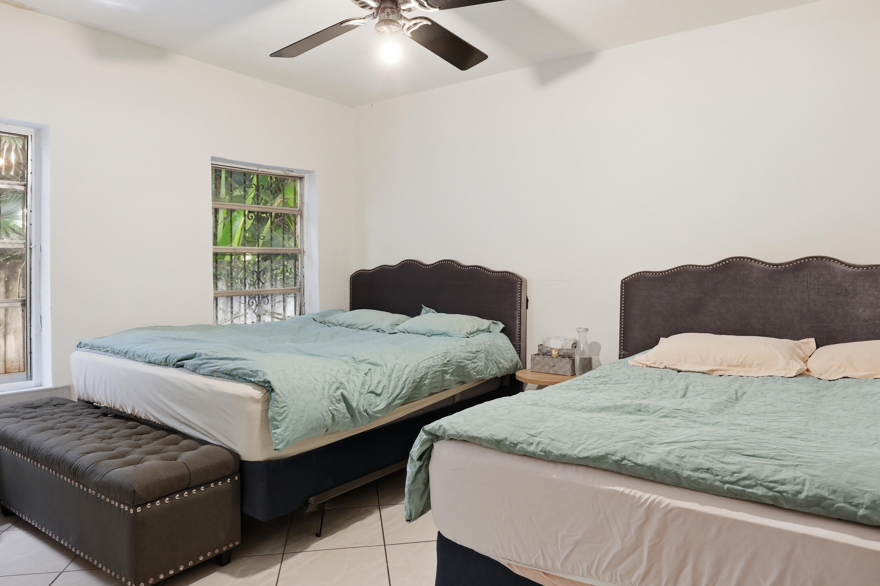 1324 Lenox Avenue Property Photo 11
