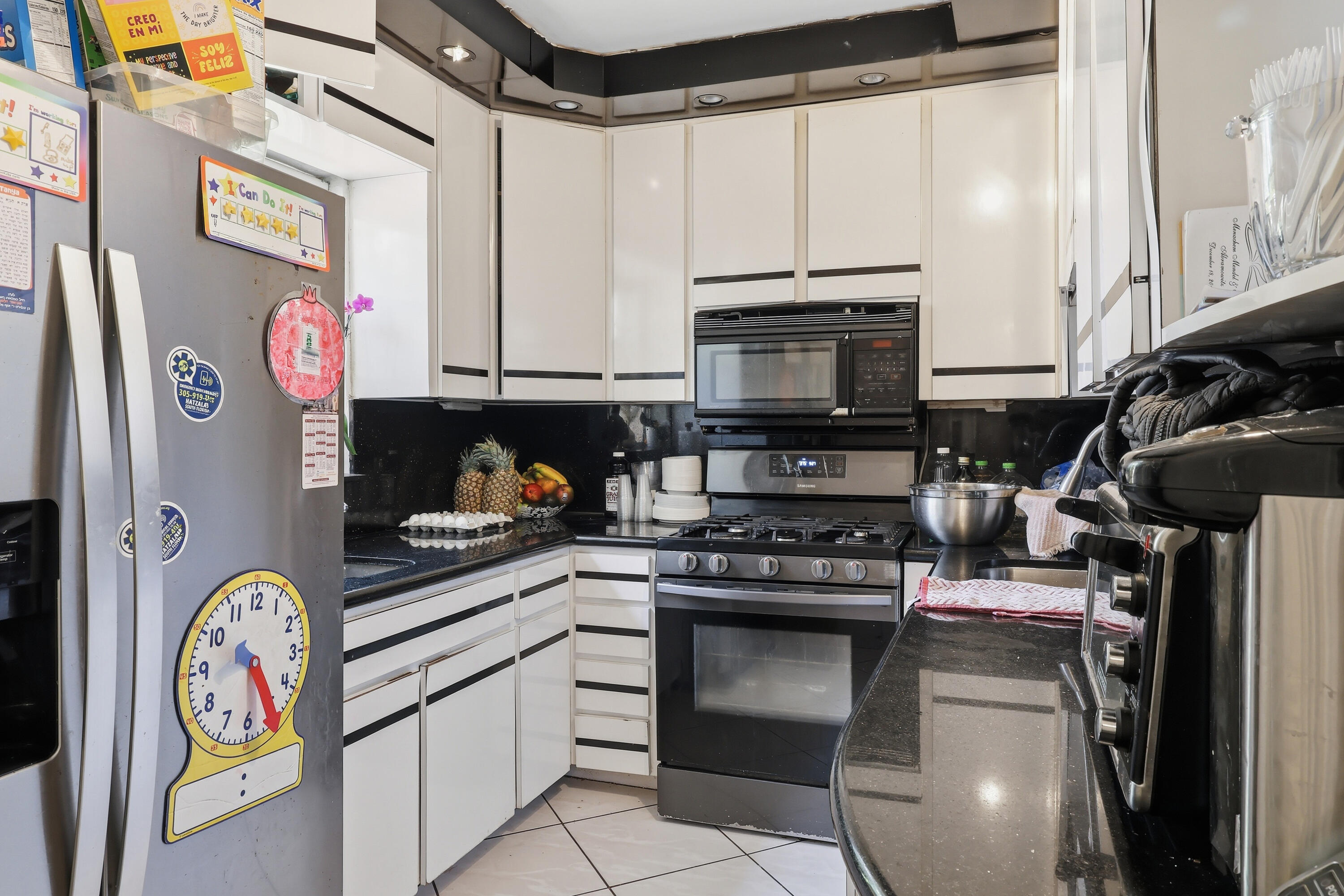 1324 Lenox Avenue Property Photo 13