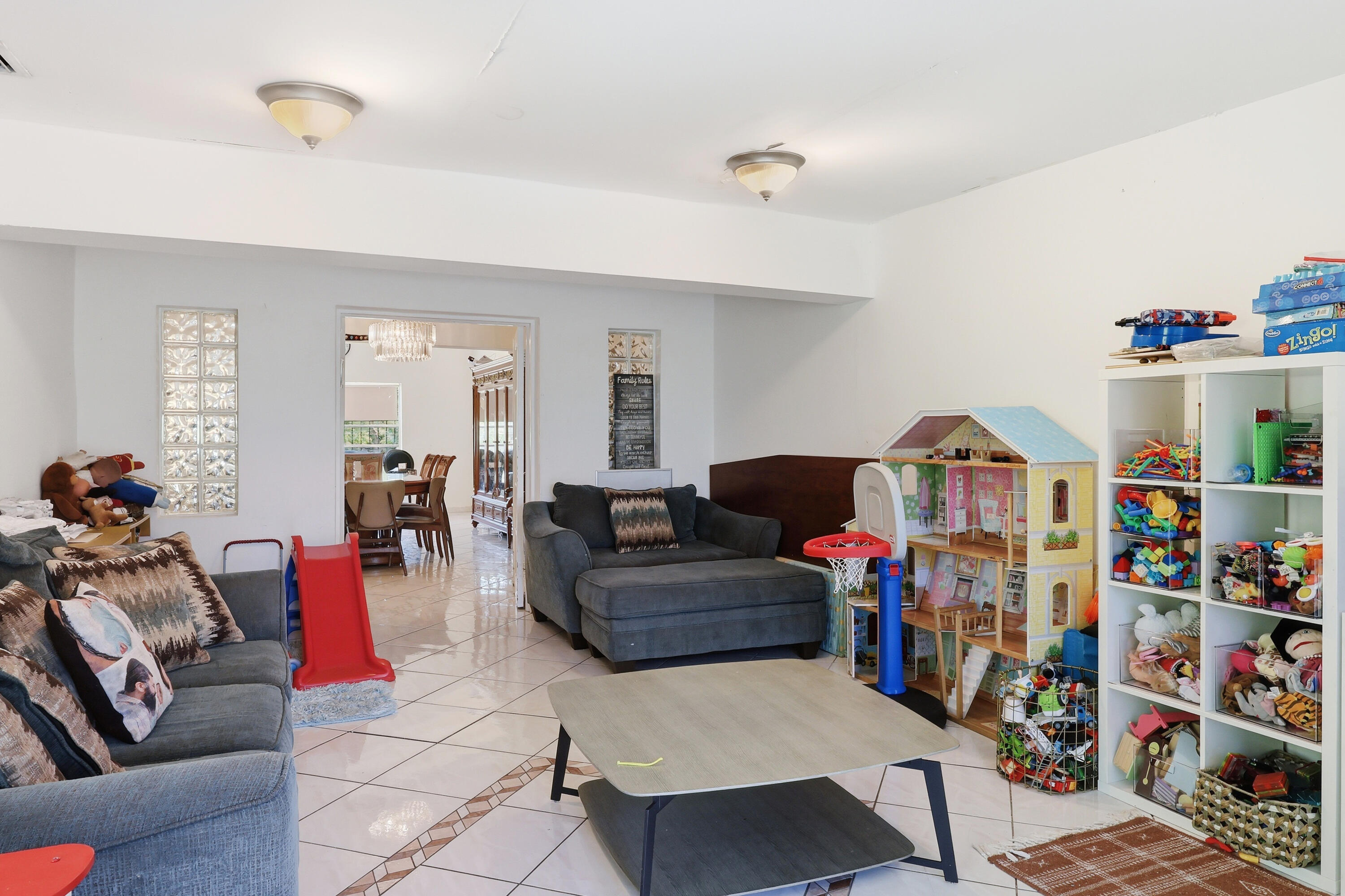 1324 Lenox Avenue Property Photo 15