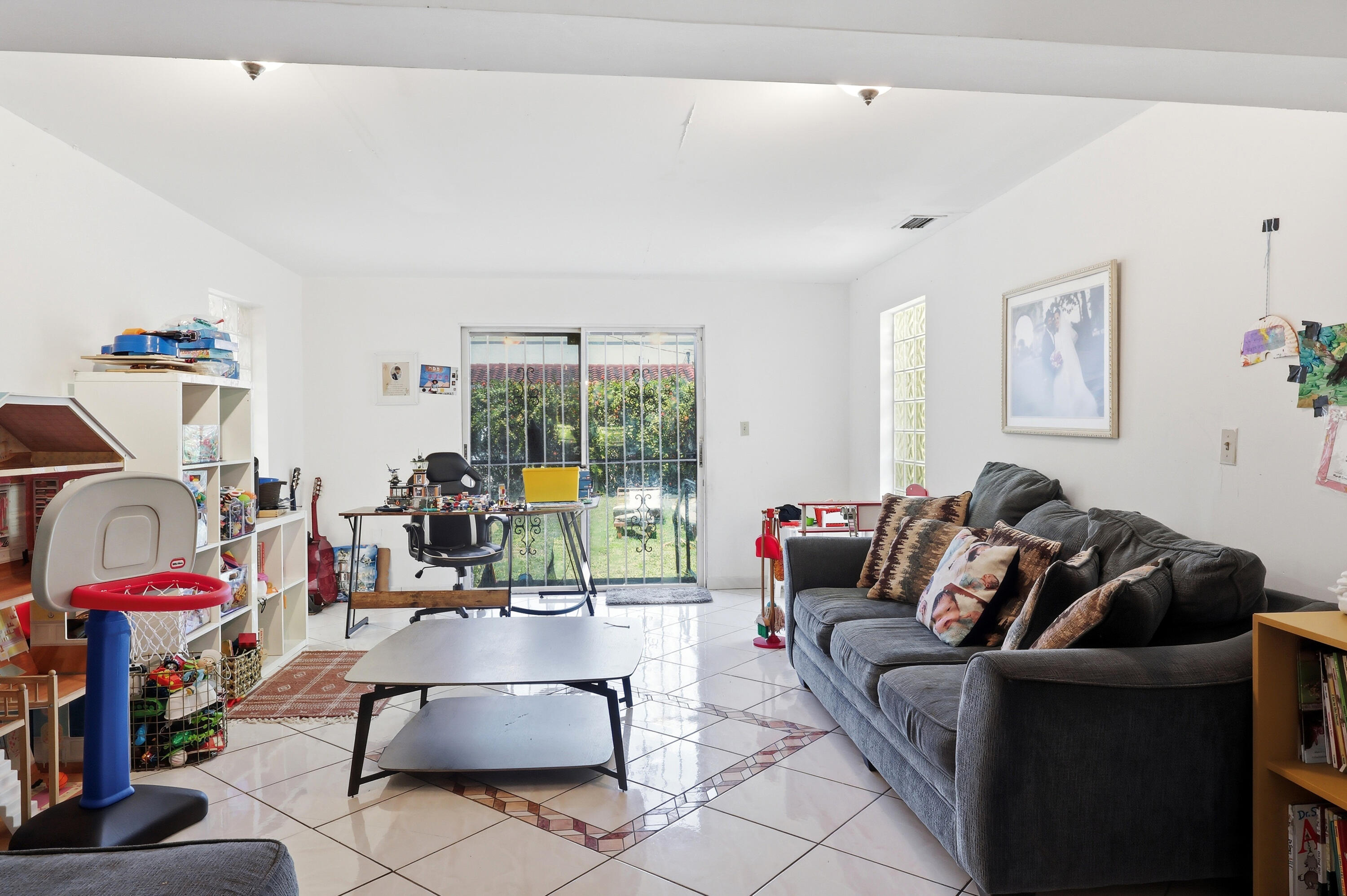 1324 Lenox Avenue Property Photo 16