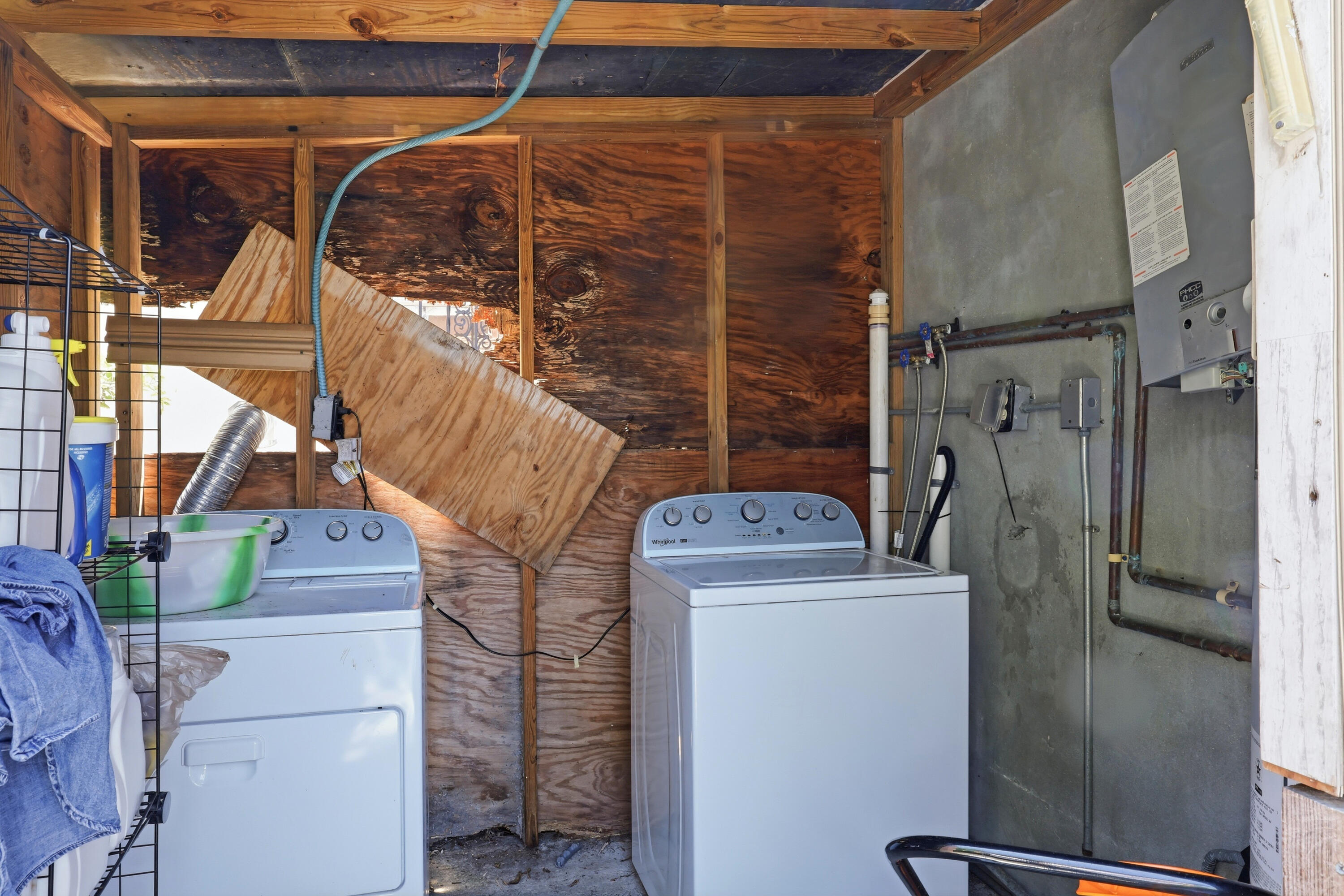 1324 Lenox Avenue Property Photo 17