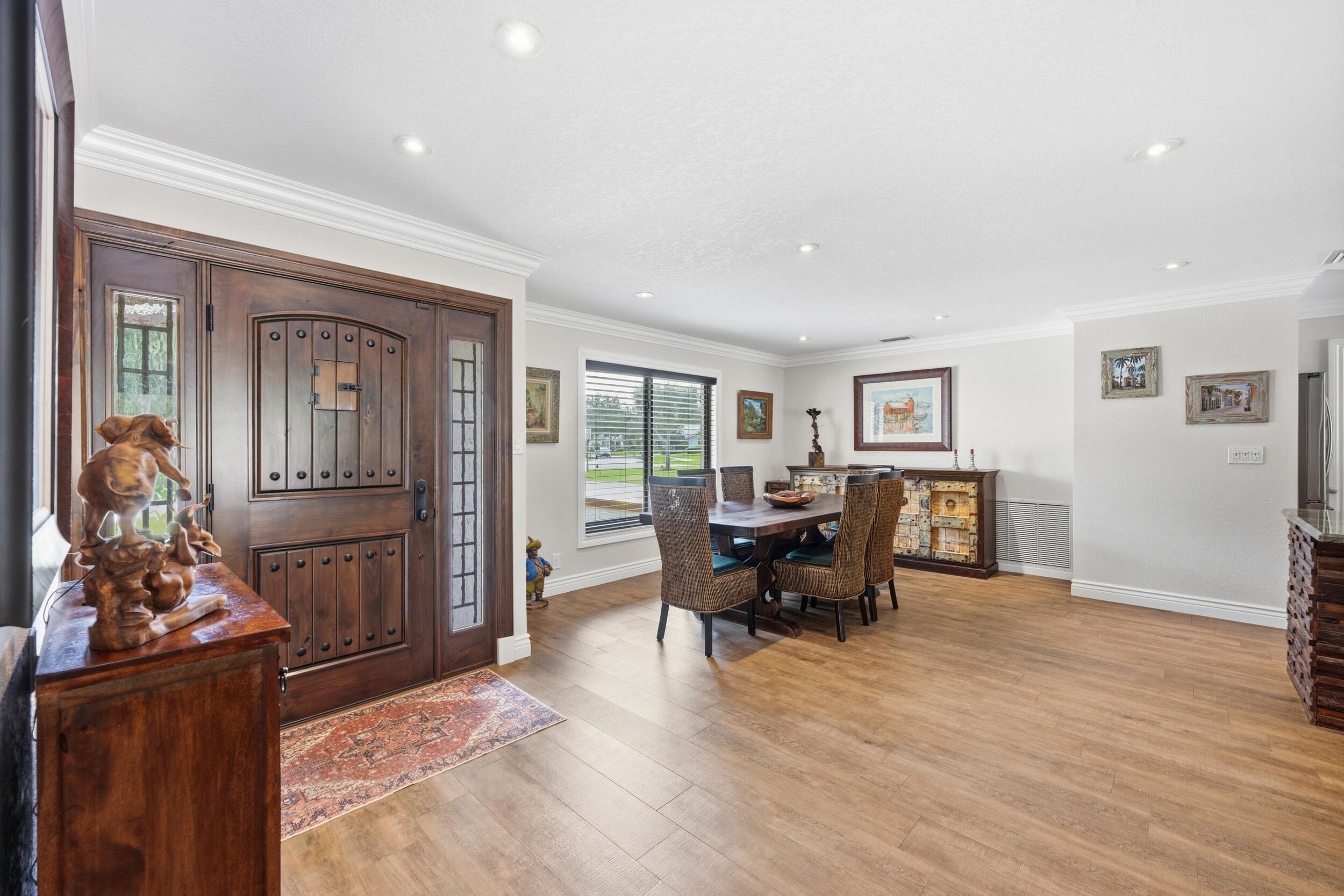 6966 S Grande Drive Property Photo 36