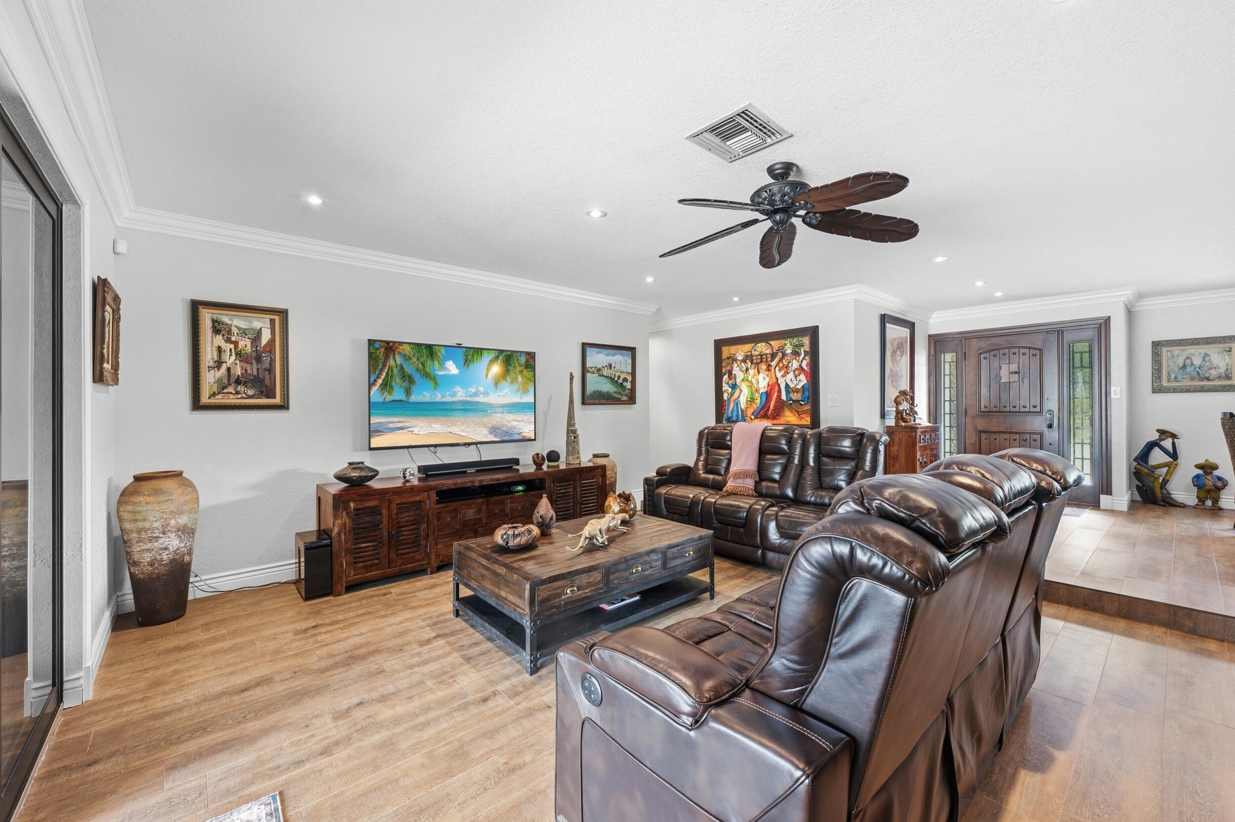 6966 S Grande Drive Property Photo 43