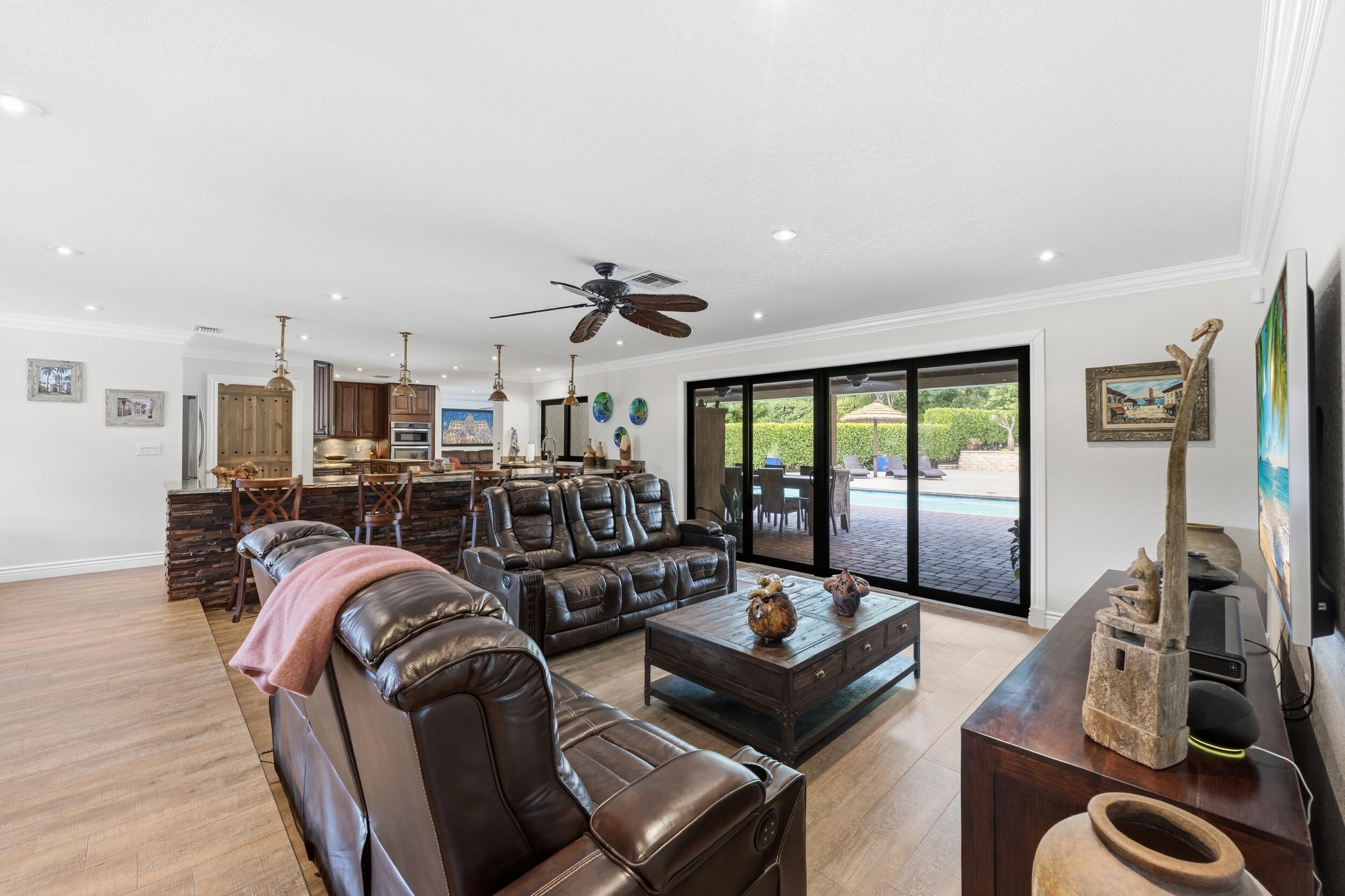 6966 S Grande Drive Property Photo 45
