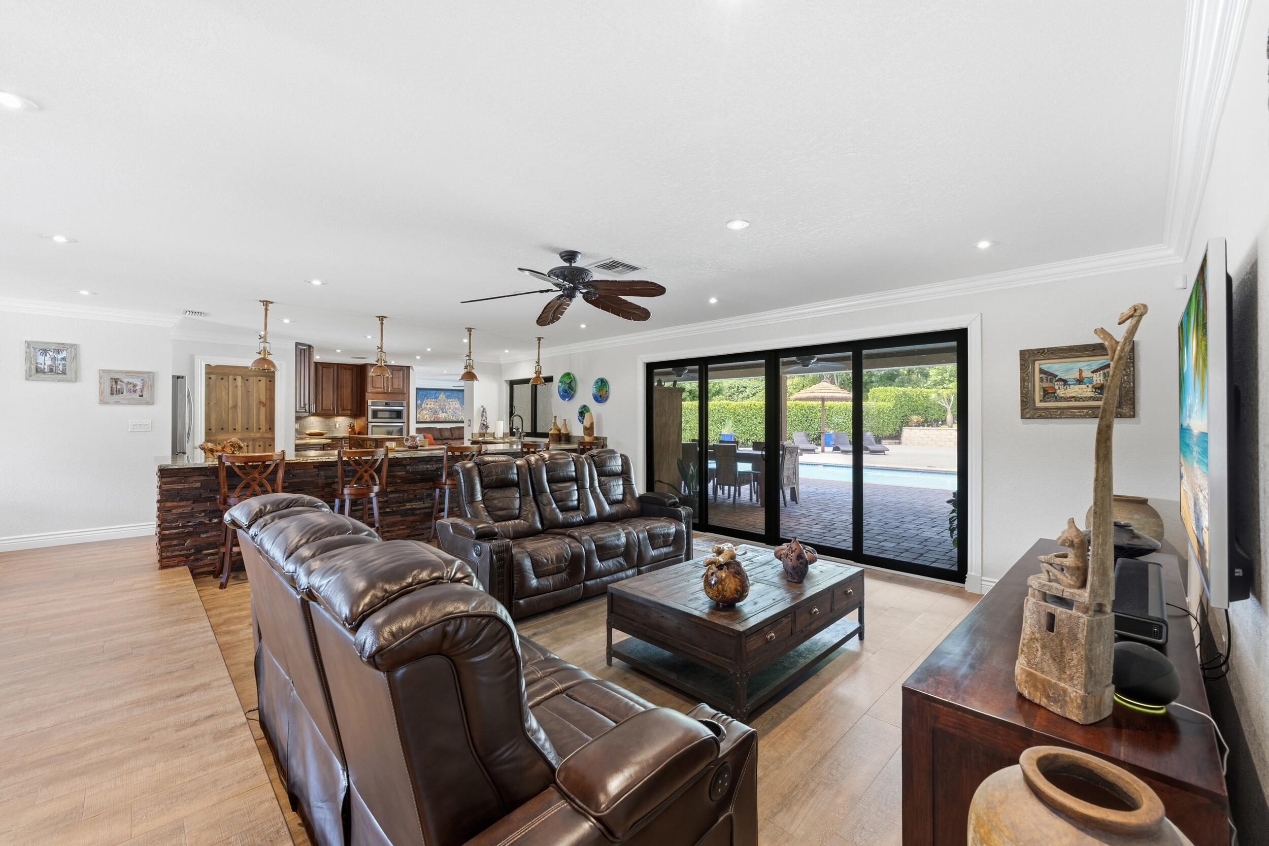 6966 S Grande Drive Property Photo 46