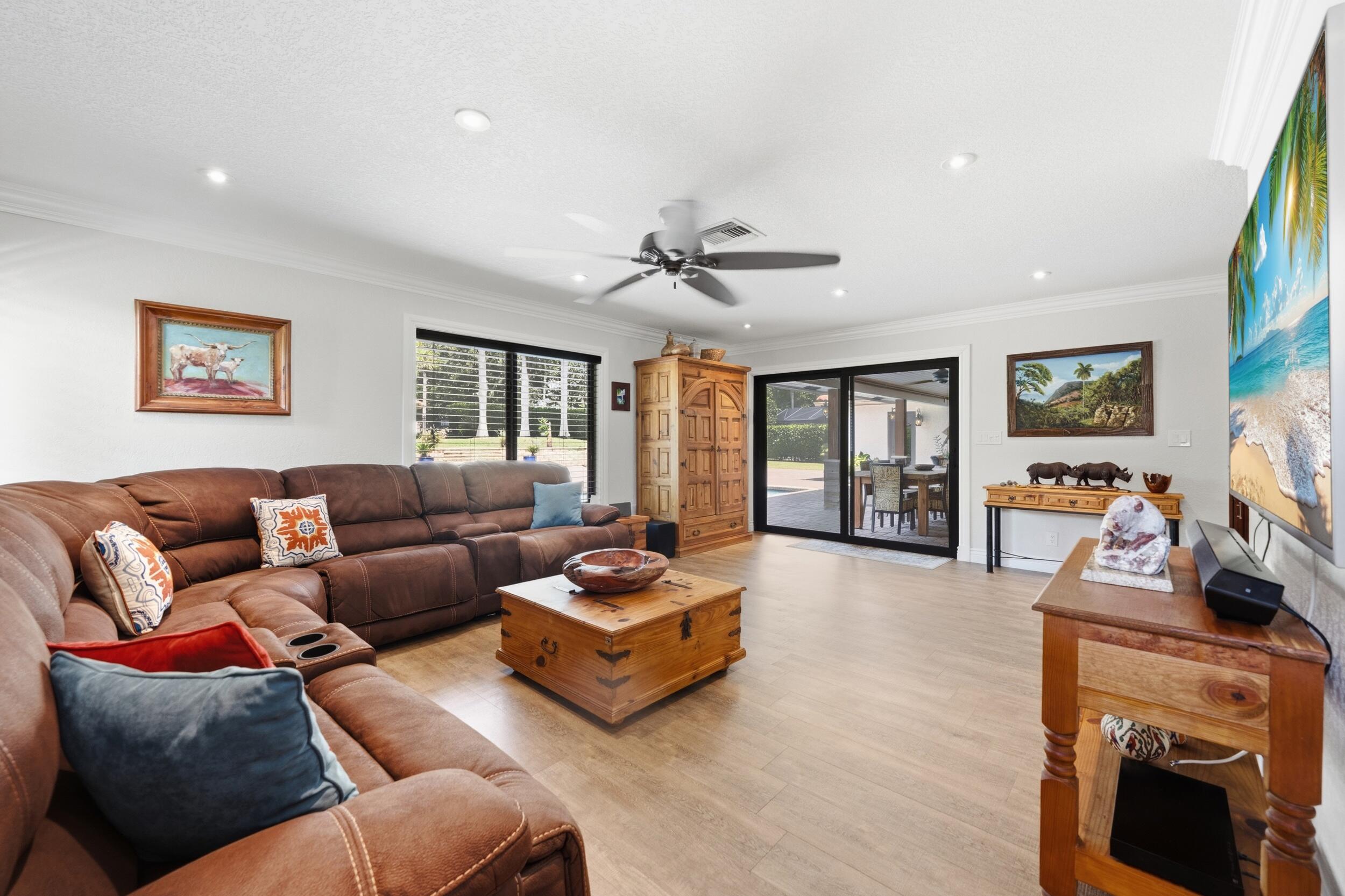 6966 S Grande Drive Property Photo 49