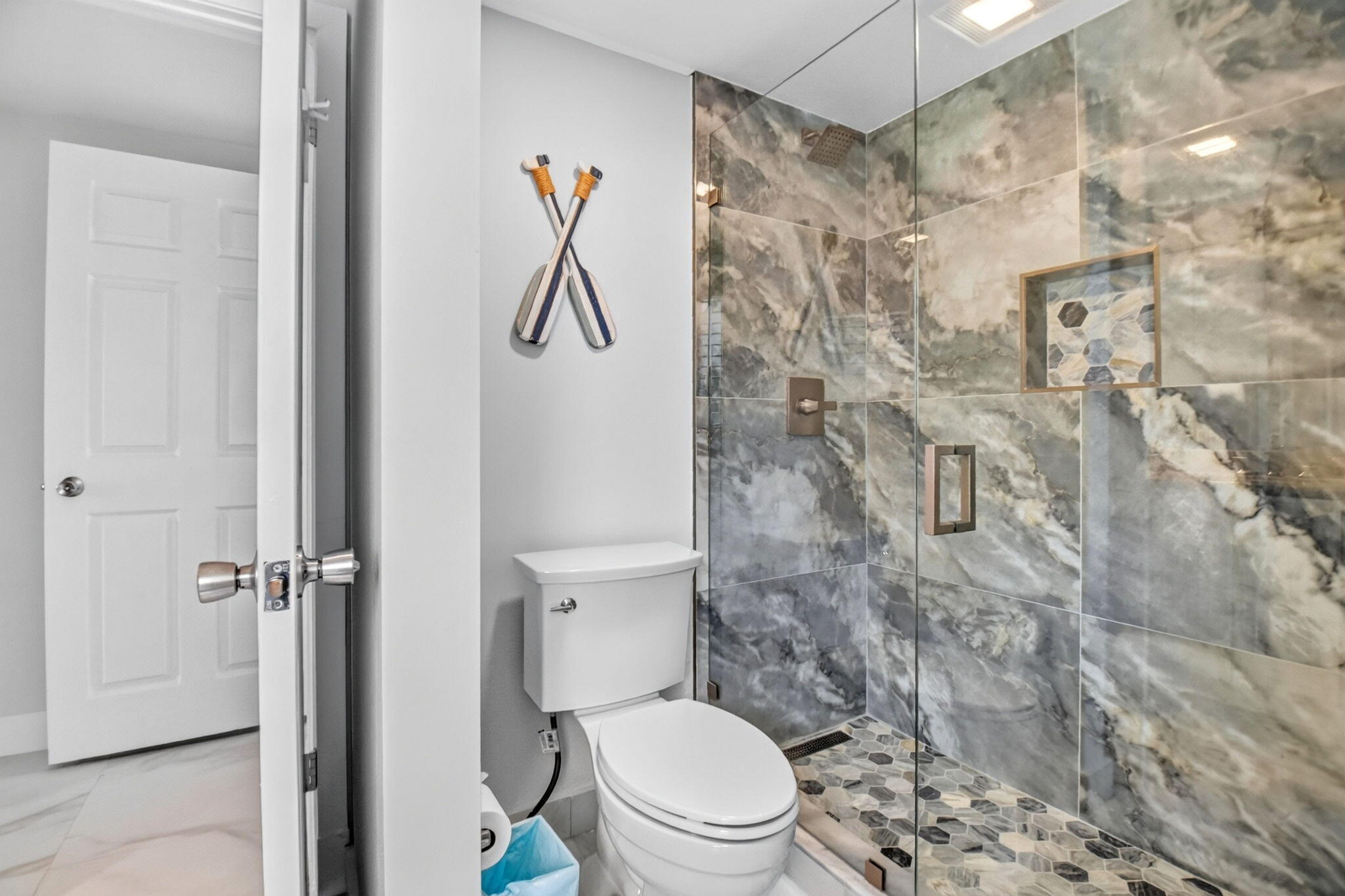1149 Marine Way E G3l Property Photo 13
