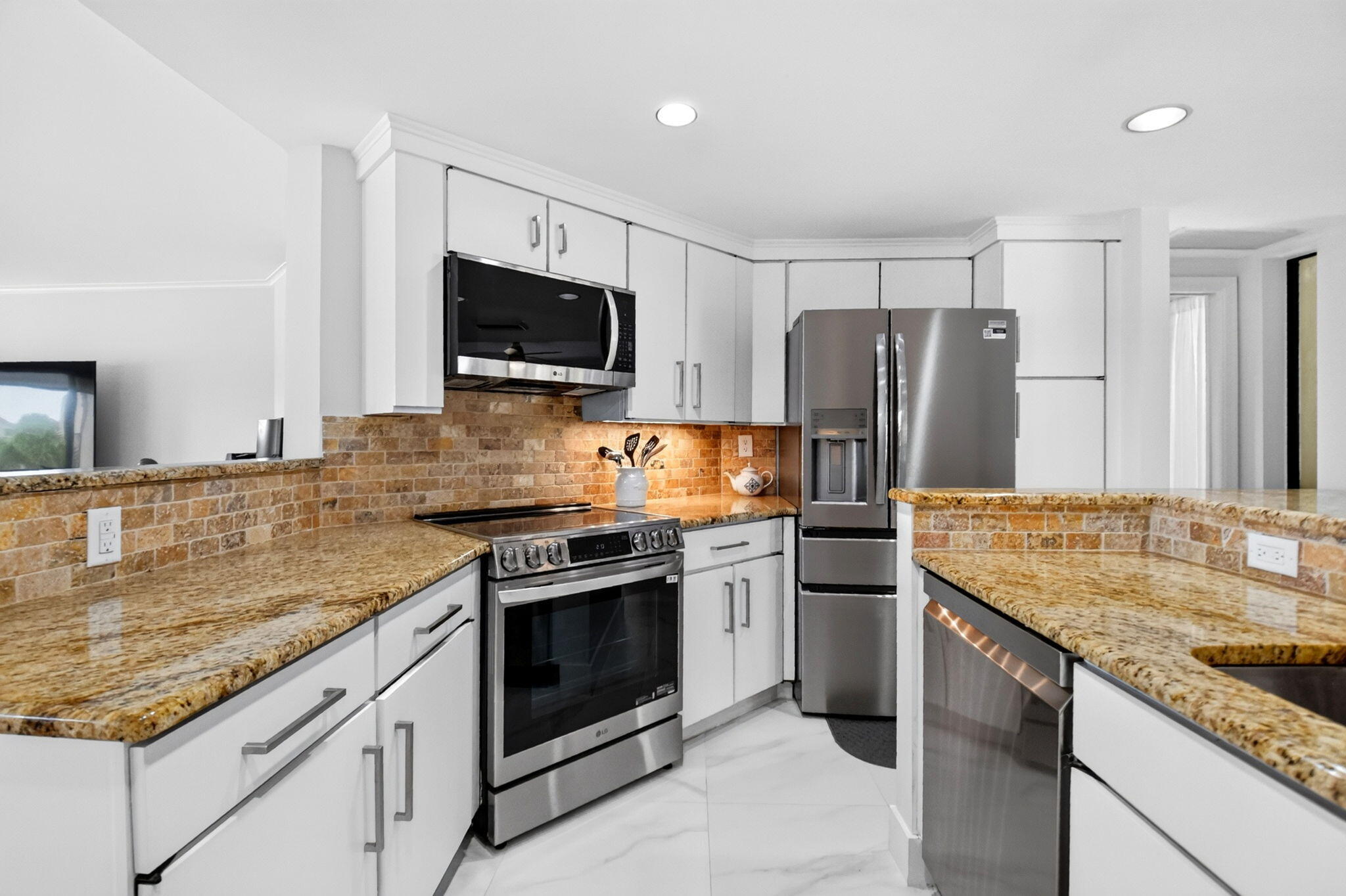 1149 Marine Way E G3l Property Photo 46