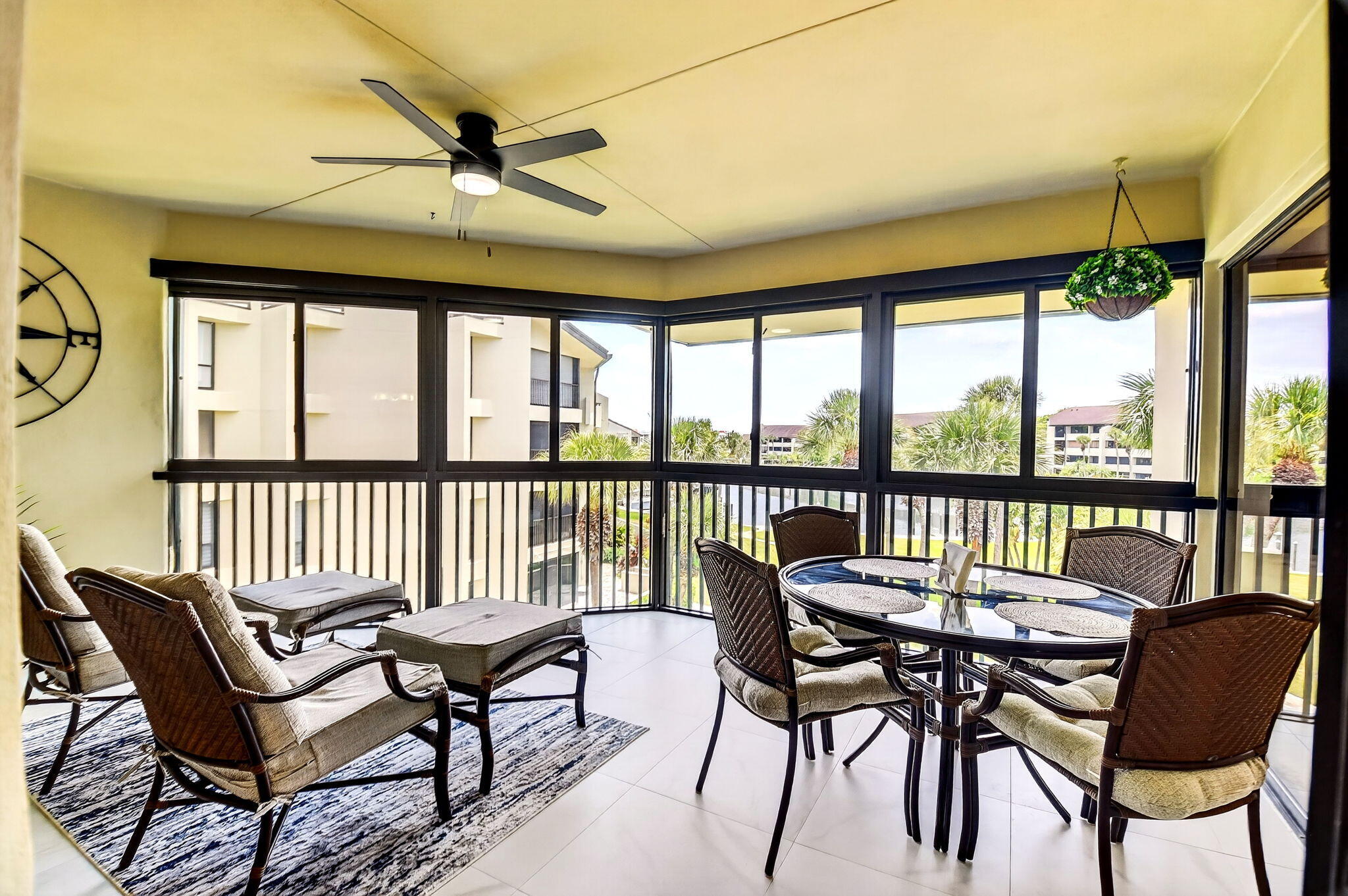 1149 Marine Way E G3l Property Photo 50