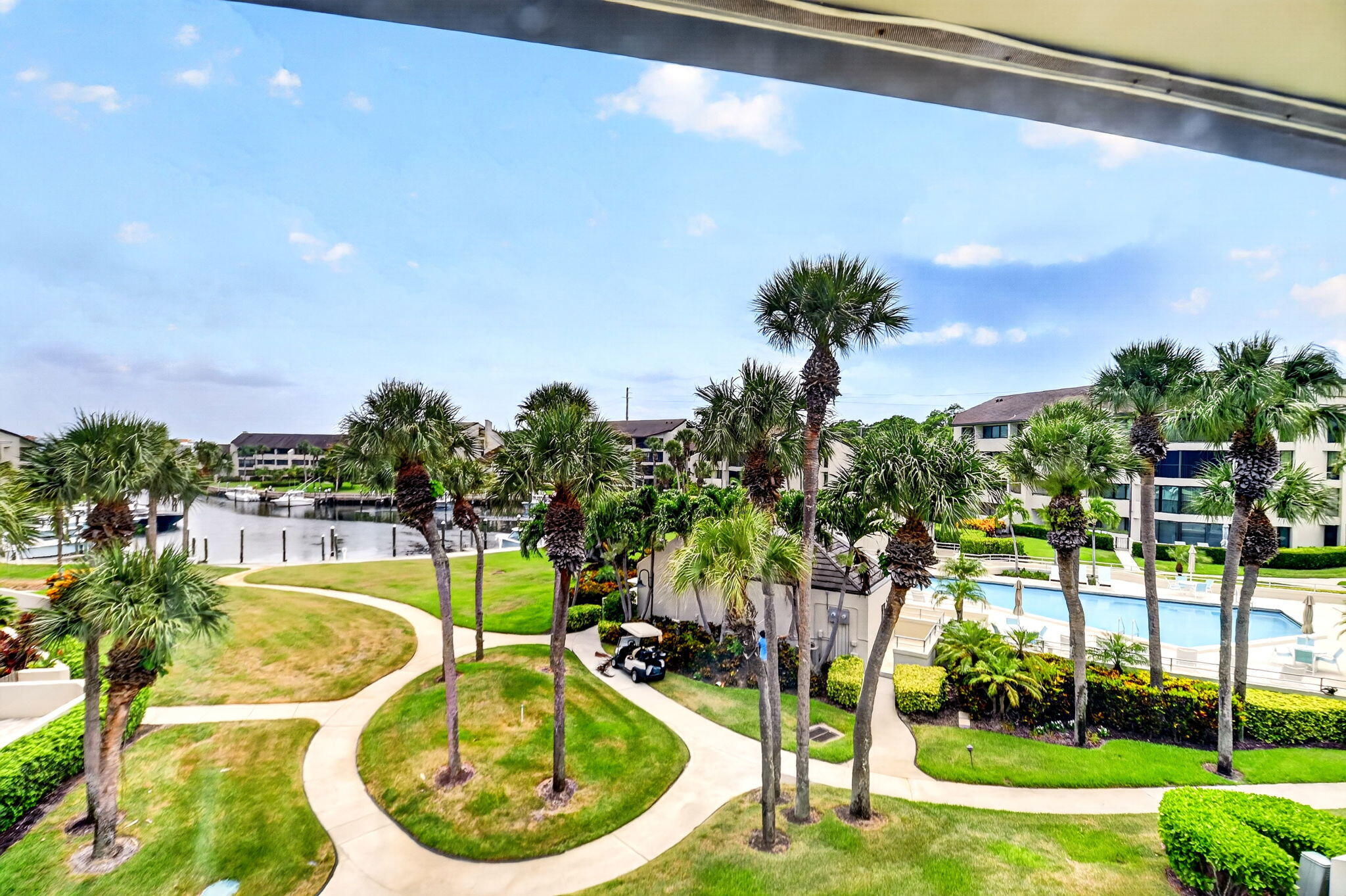 1149 Marine Way E G3l Property Photo 61