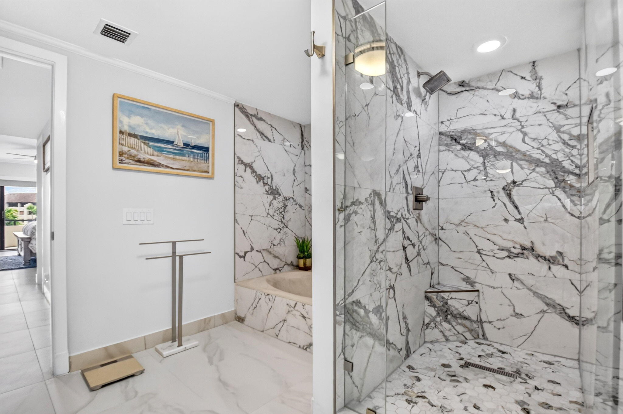 1149 Marine Way E G3l Property Photo 67