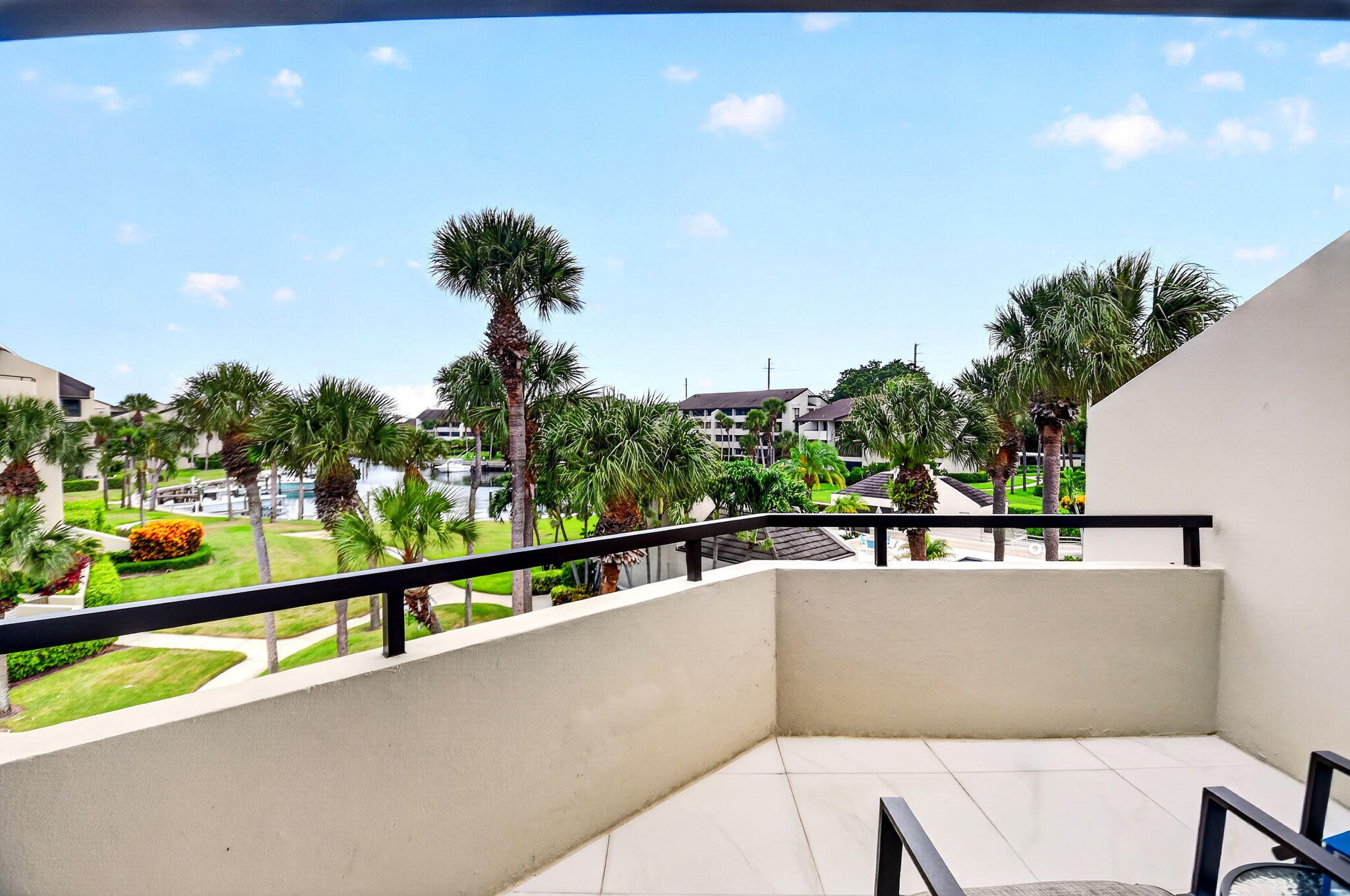 1149 Marine Way E G3l Property Photo 68