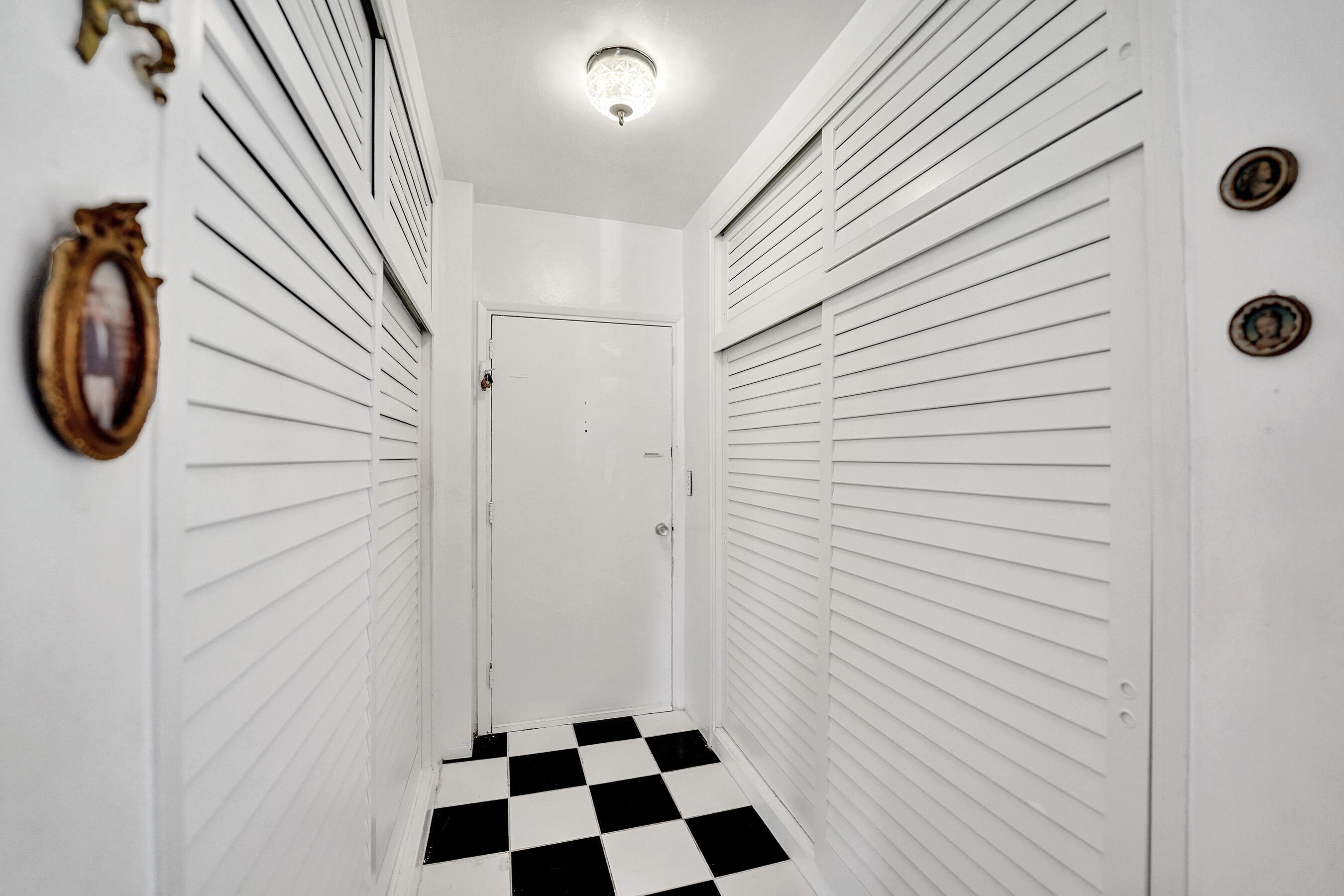 3233 Ne 34th Street 214 Property Photo 14