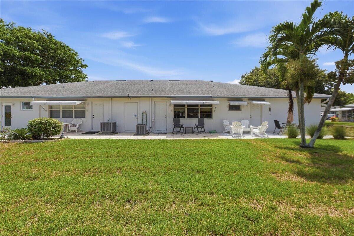 1172 S Drive Circle B Property Photo 18