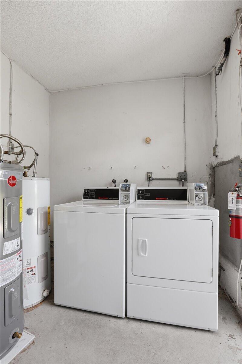 1172 S Drive Circle B Property Photo 19