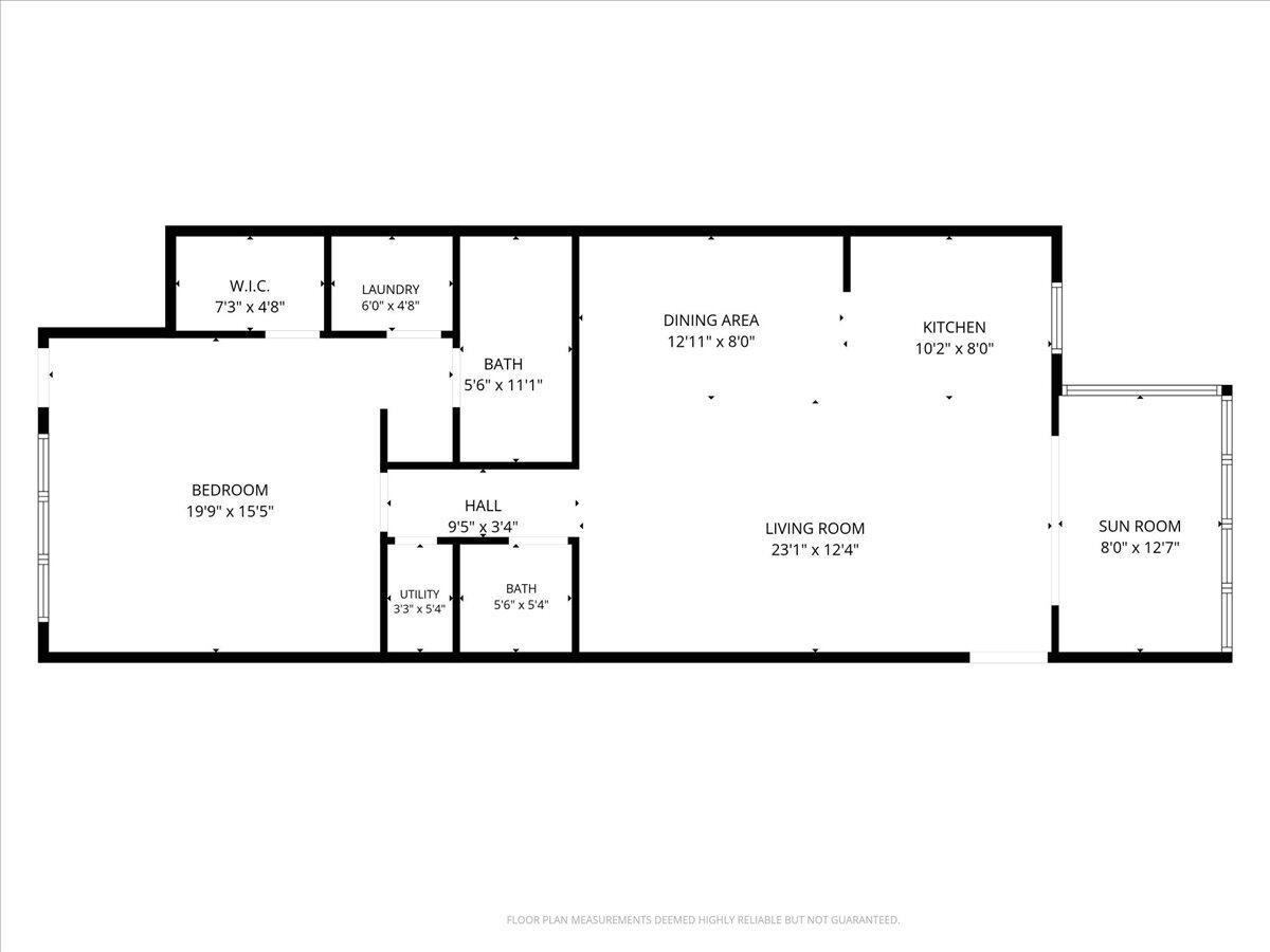 1172 S Drive Circle B Property Photo 20