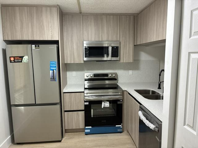 10401 W Broward Boulevard 405 Property Photo 5