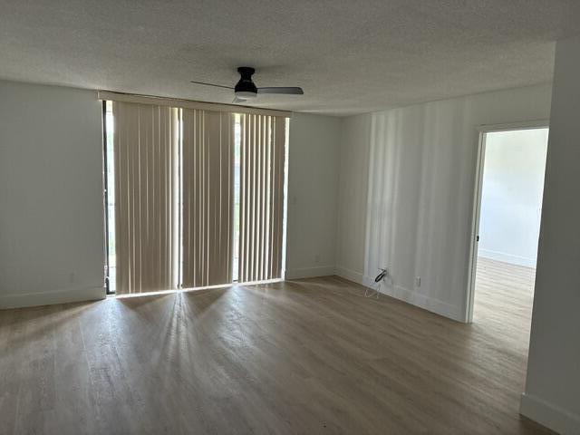 10401 W Broward Boulevard 405 Property Photo 7