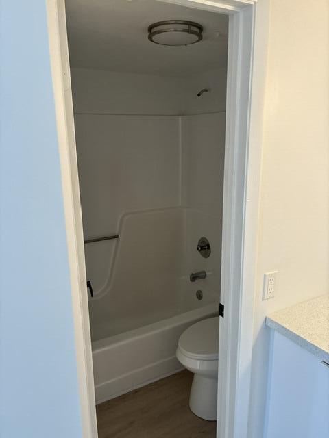 10401 W Broward Boulevard 405 Property Photo 8