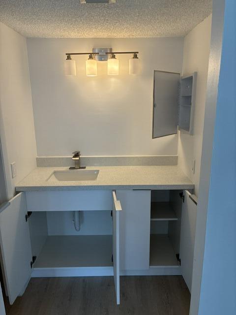 10401 W Broward Boulevard 405 Property Photo 9