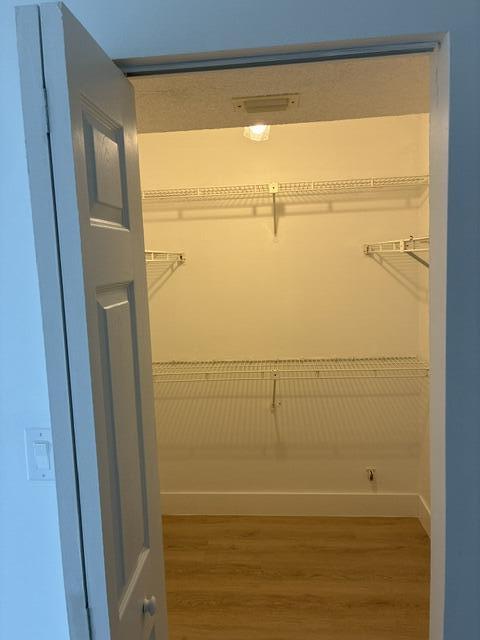 10401 W Broward Boulevard 405 Property Photo 10