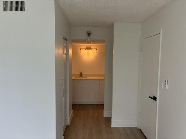 10401 W Broward Boulevard 405 Property Photo 11