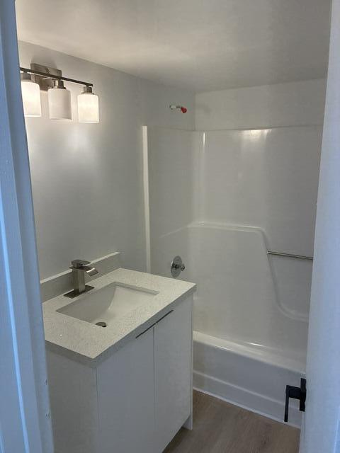 10401 W Broward Boulevard 405 Property Photo 14