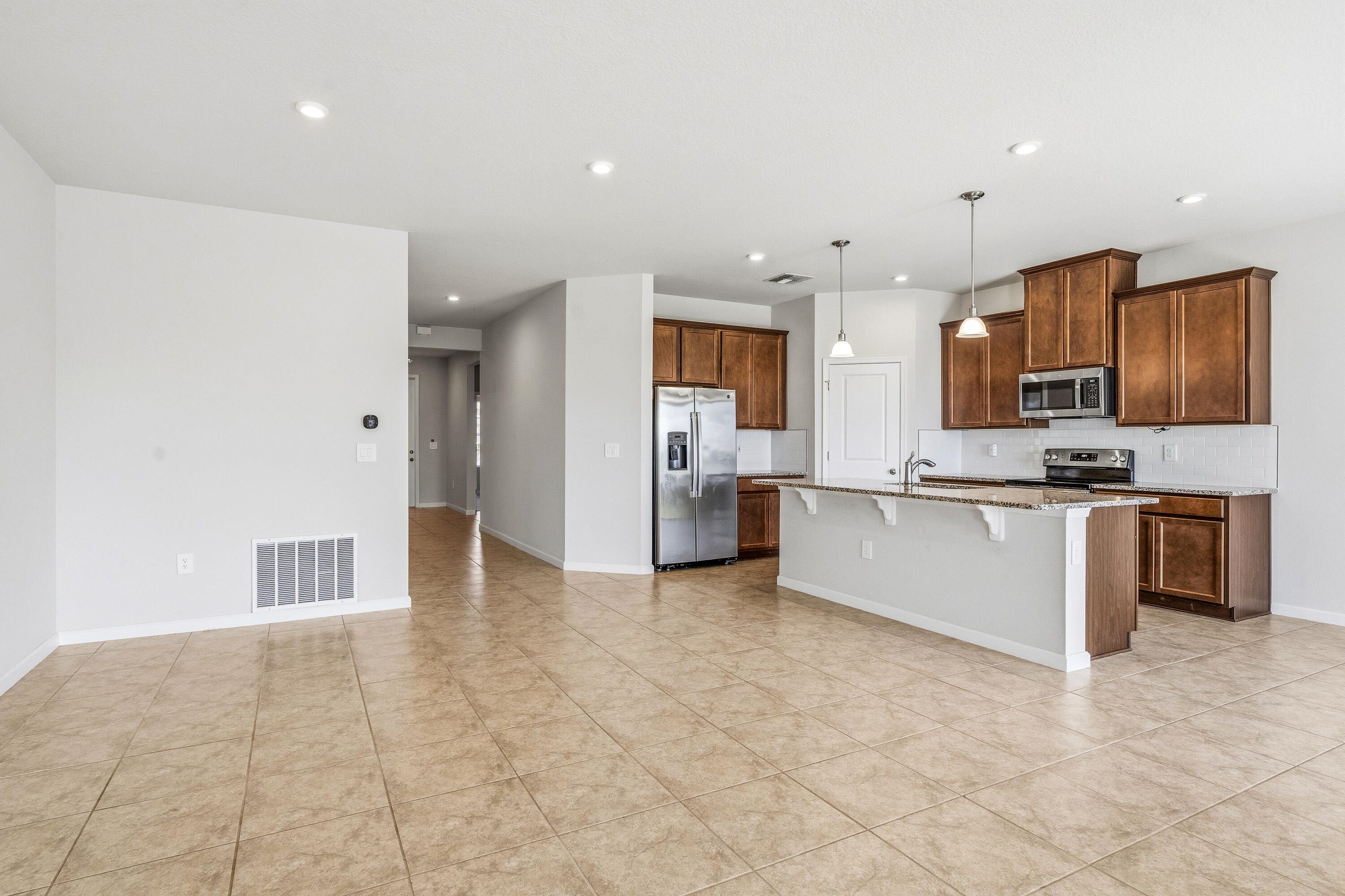 6640 Canterbridge Drive Property Photo 8