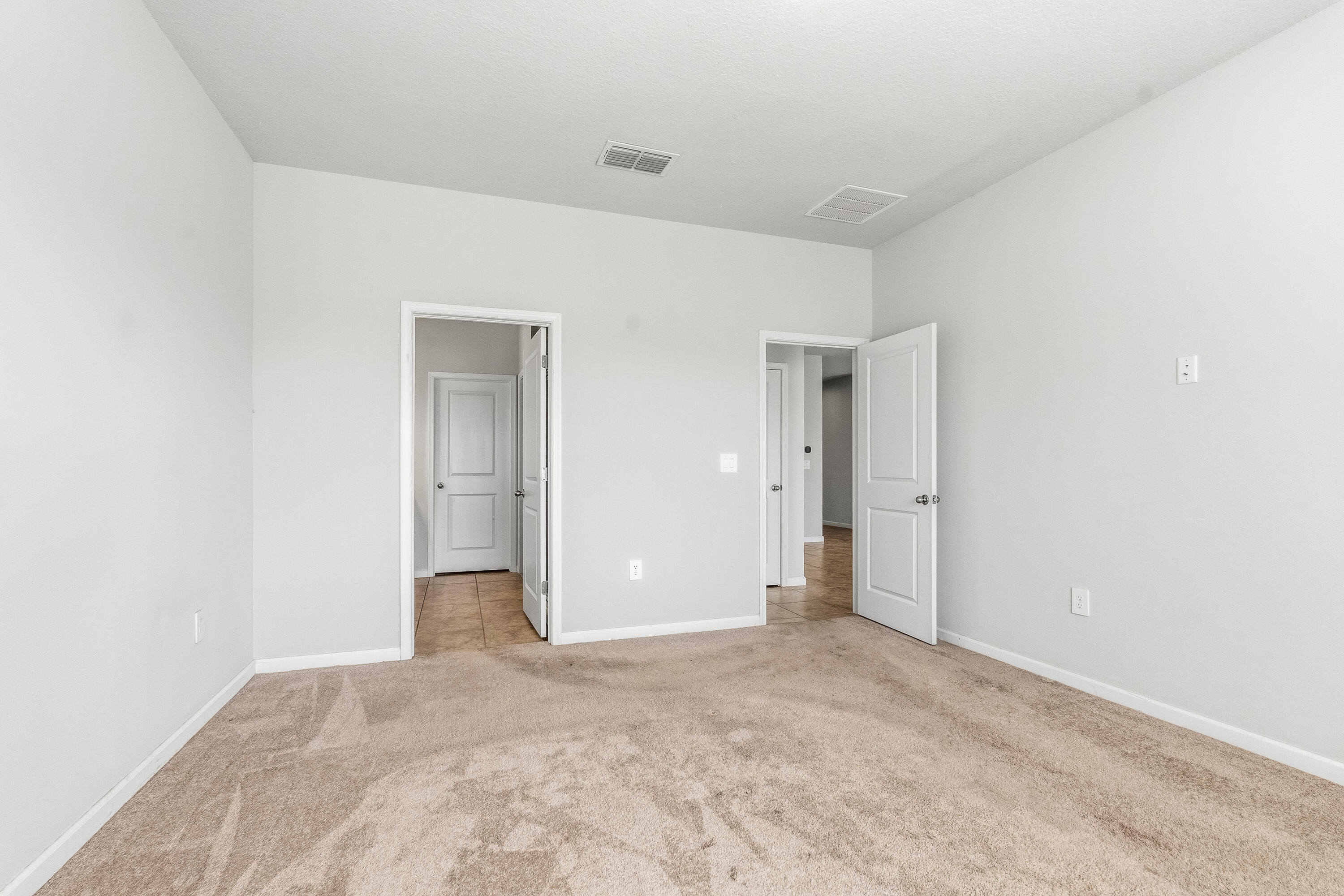 6640 Canterbridge Drive Property Photo 13