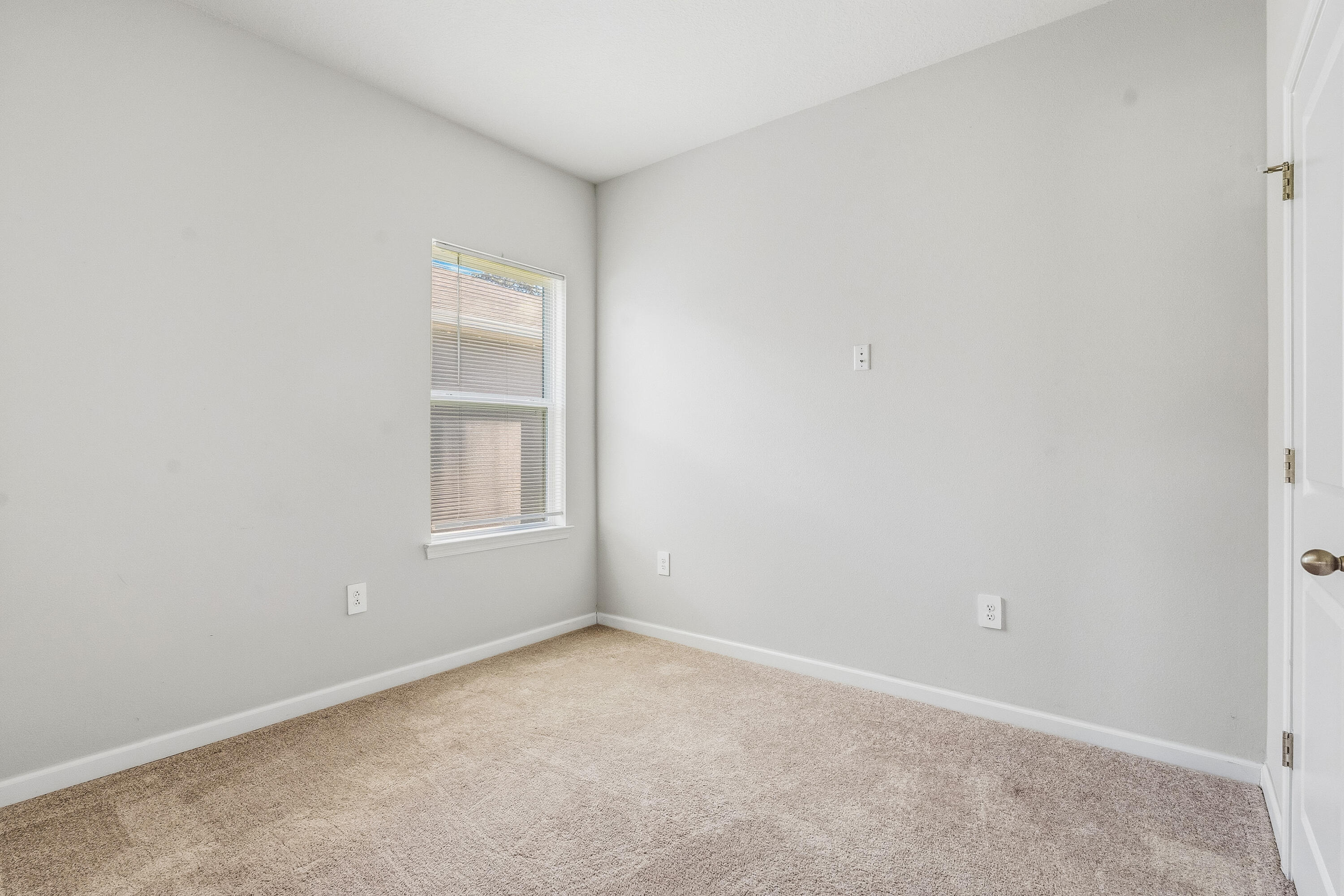 6640 Canterbridge Drive Property Photo 15