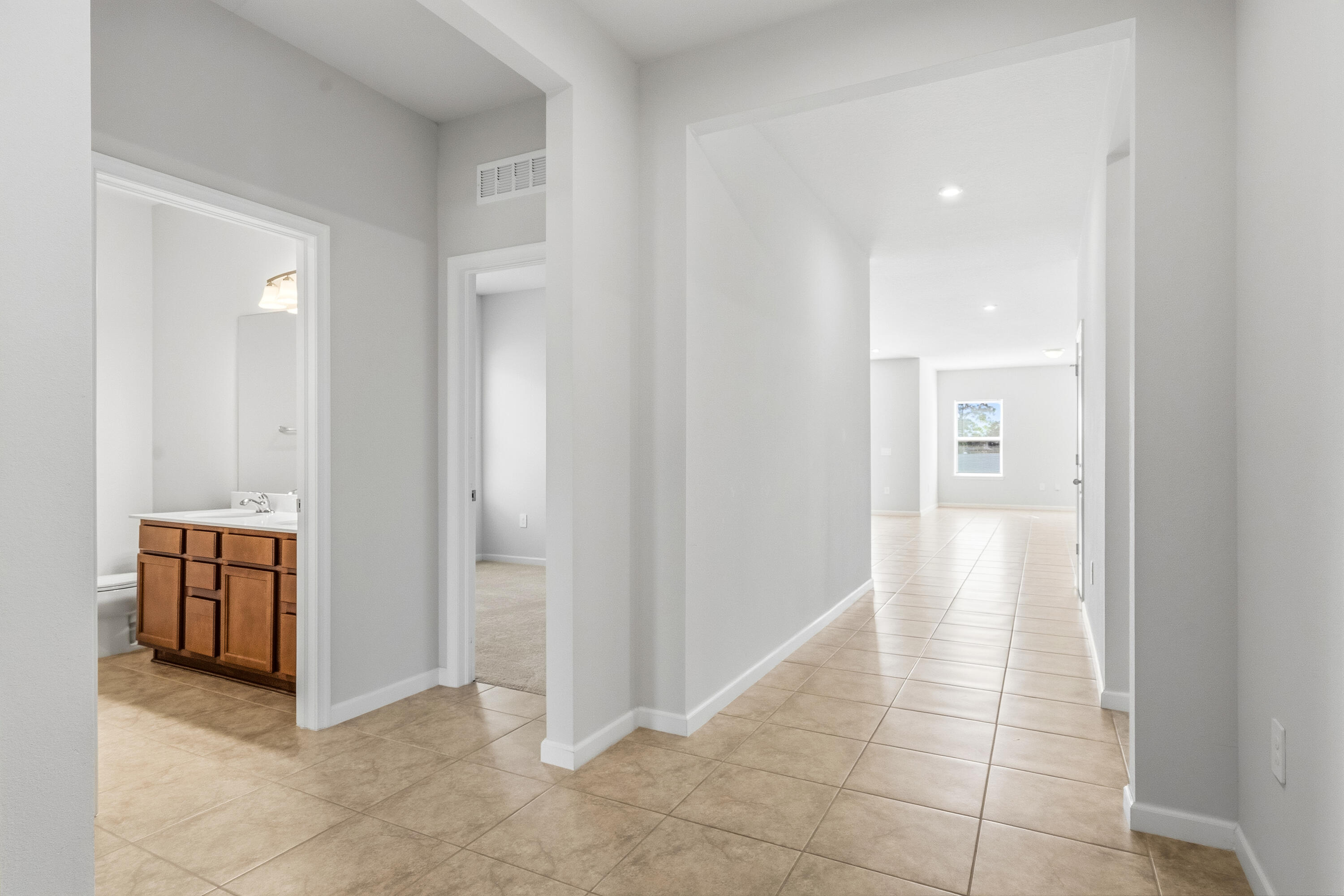 6640 Canterbridge Drive Property Photo 16