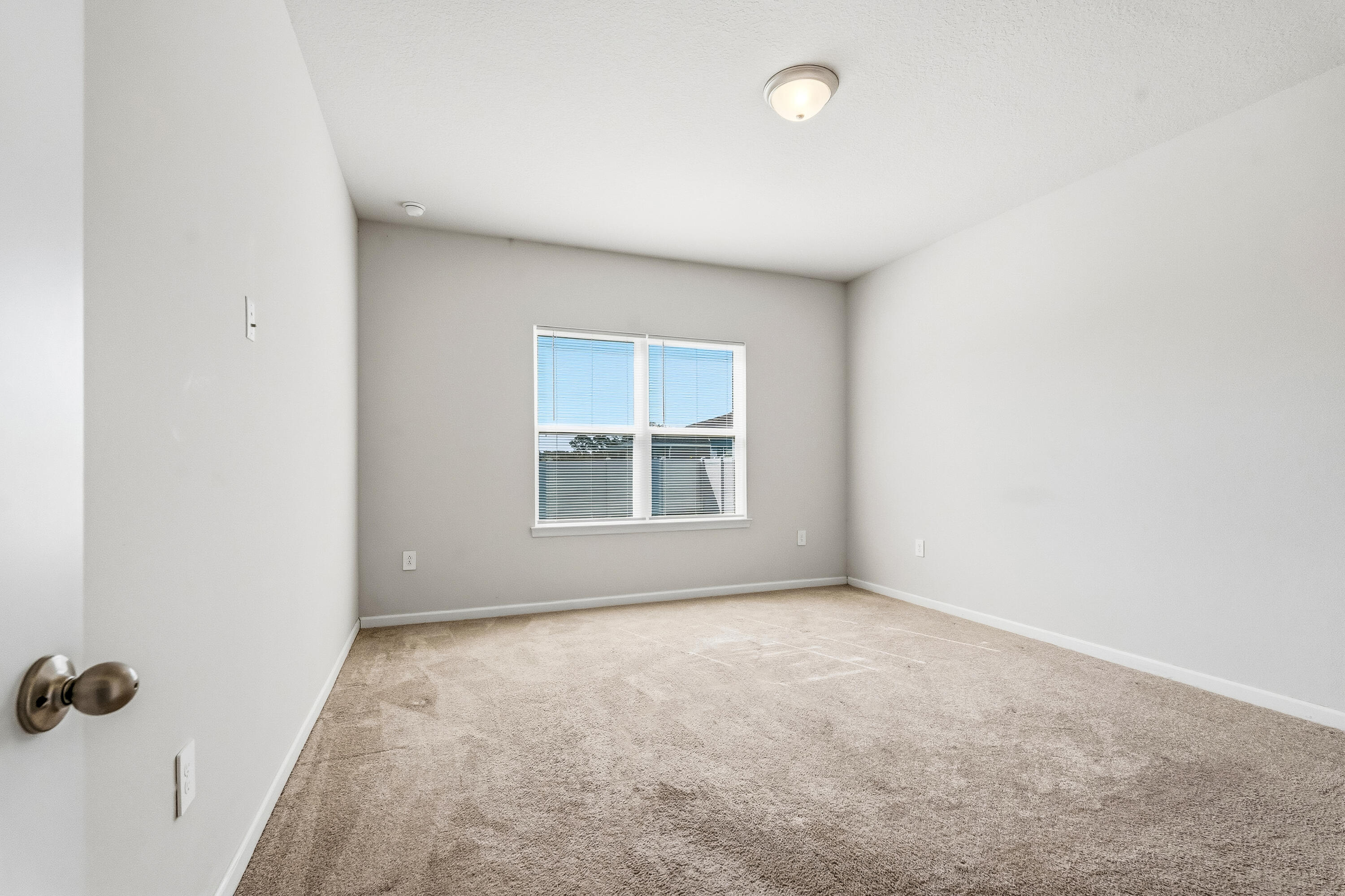 6640 Canterbridge Drive Property Photo 17