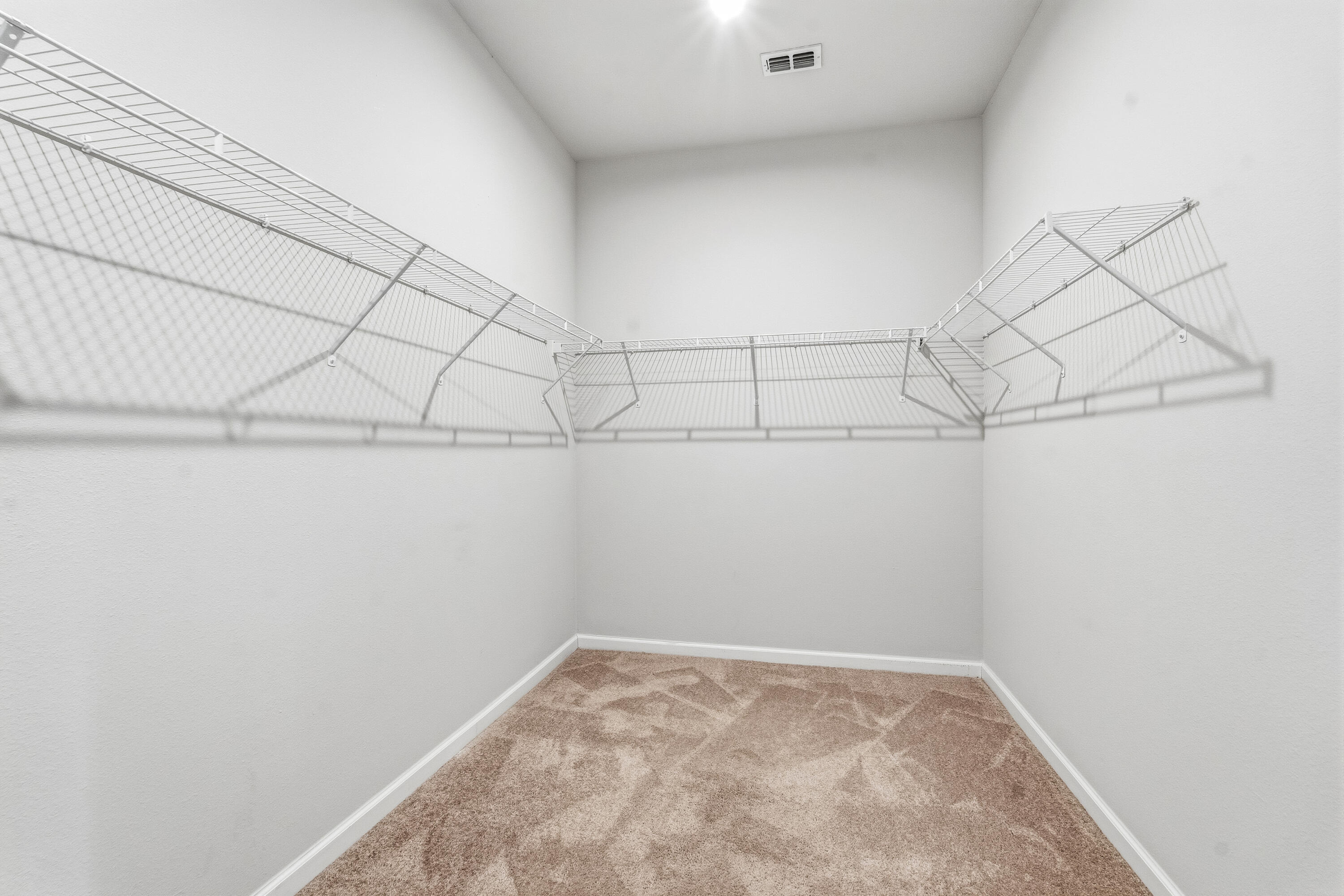 6640 Canterbridge Drive Property Photo 19