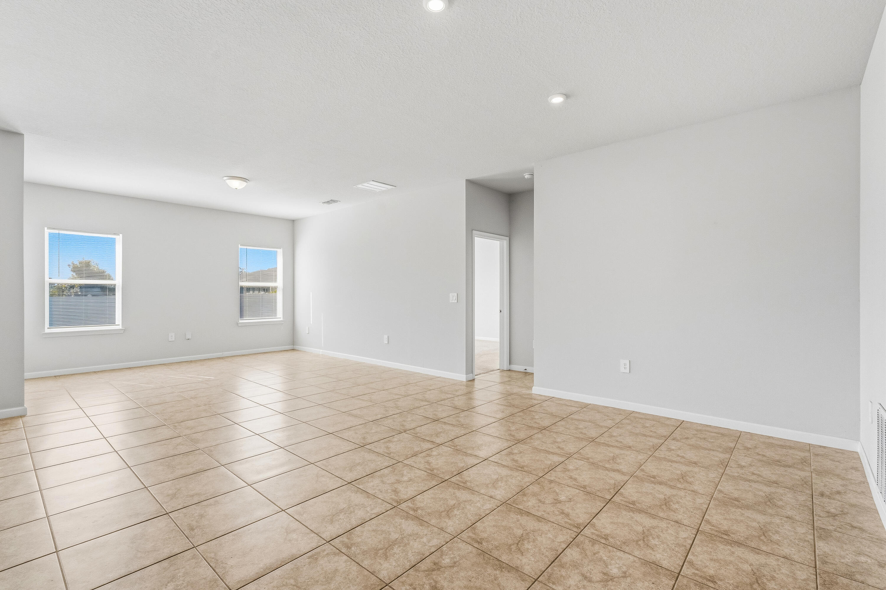 6640 Canterbridge Drive Property Photo 20